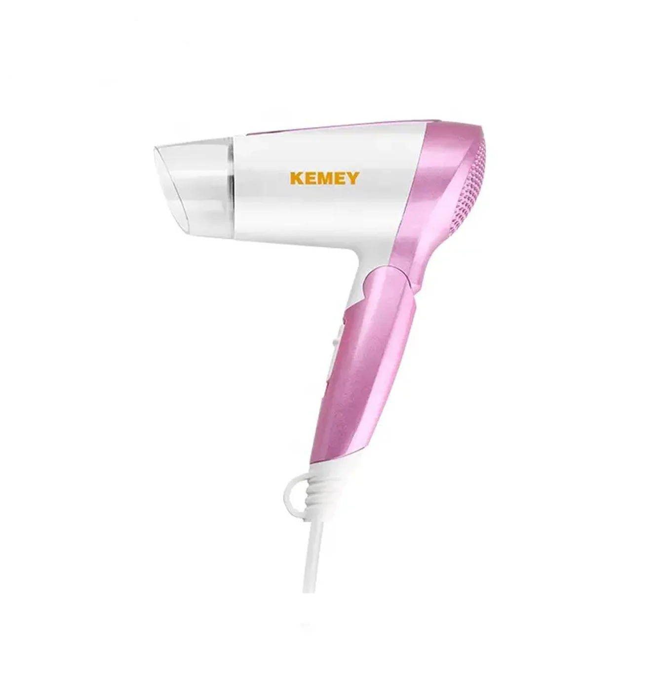 kemei hair dryer km-6833 - Image 2