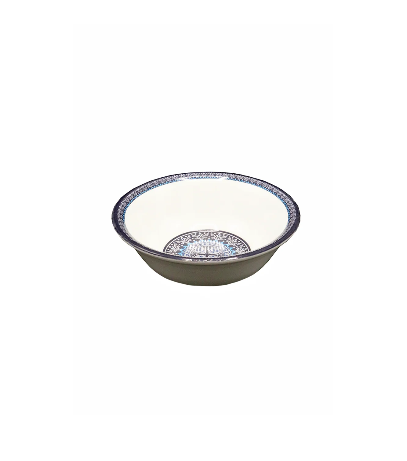 kempo bowl 6" - Image 2