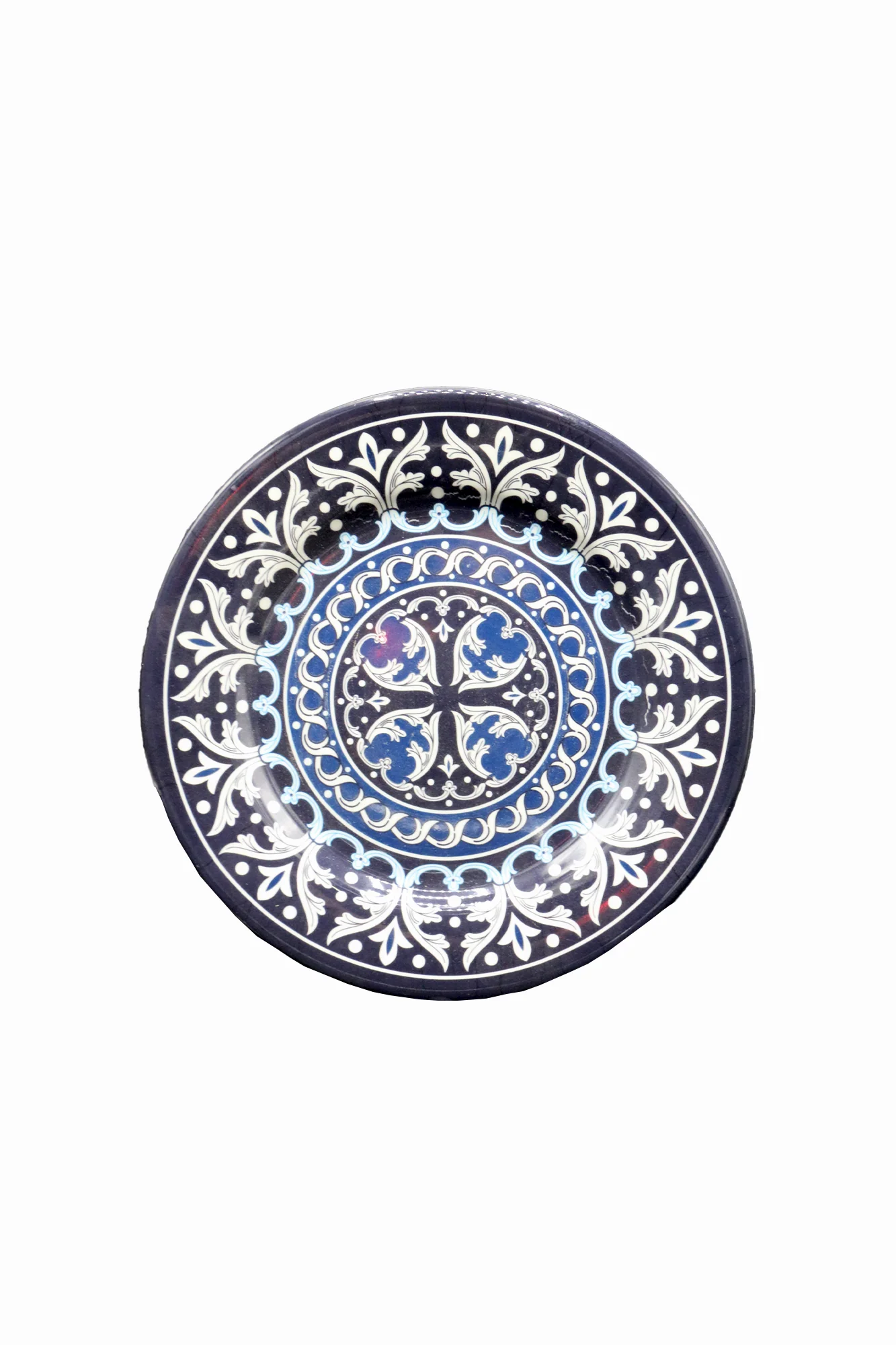 kempo rice plate 10f - Image 2