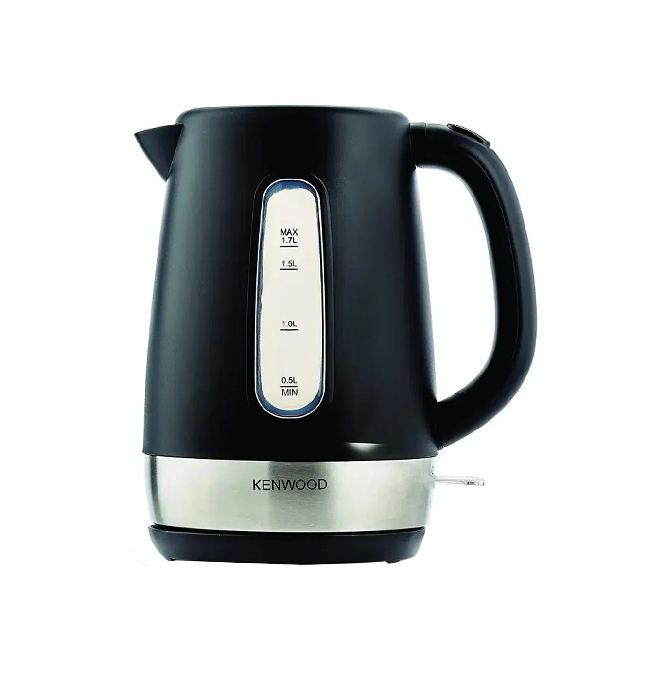 kenwood kettle zjp-01 - Image 3