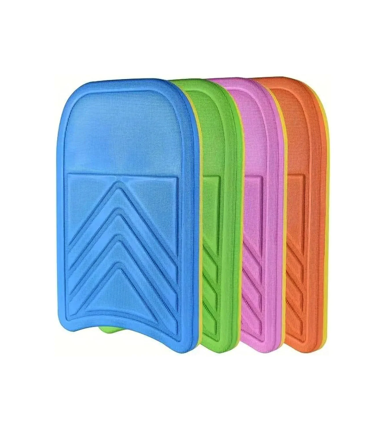 kick board v design 8004 - Image 2