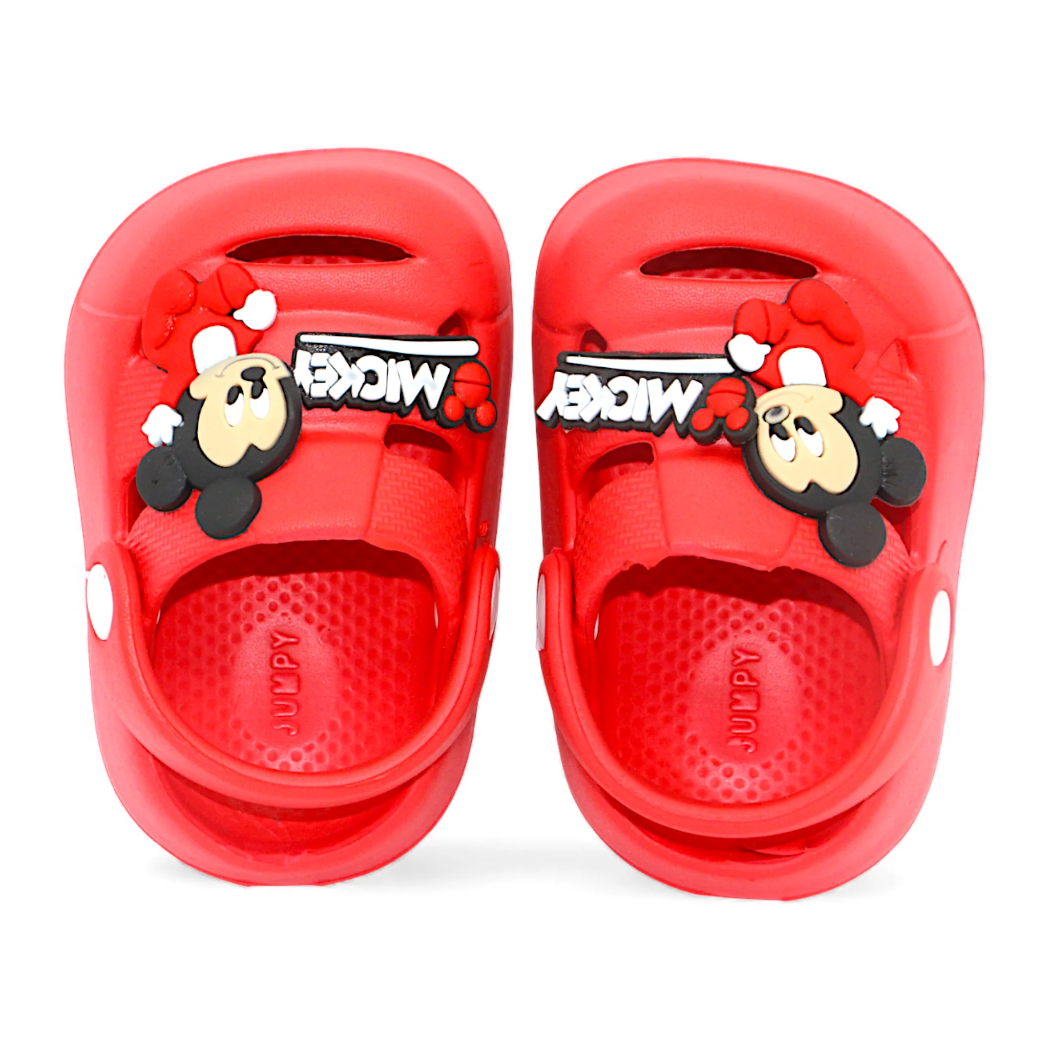 kids crocs 1- 6 rubber pak d2/d5/d7 - Image 4