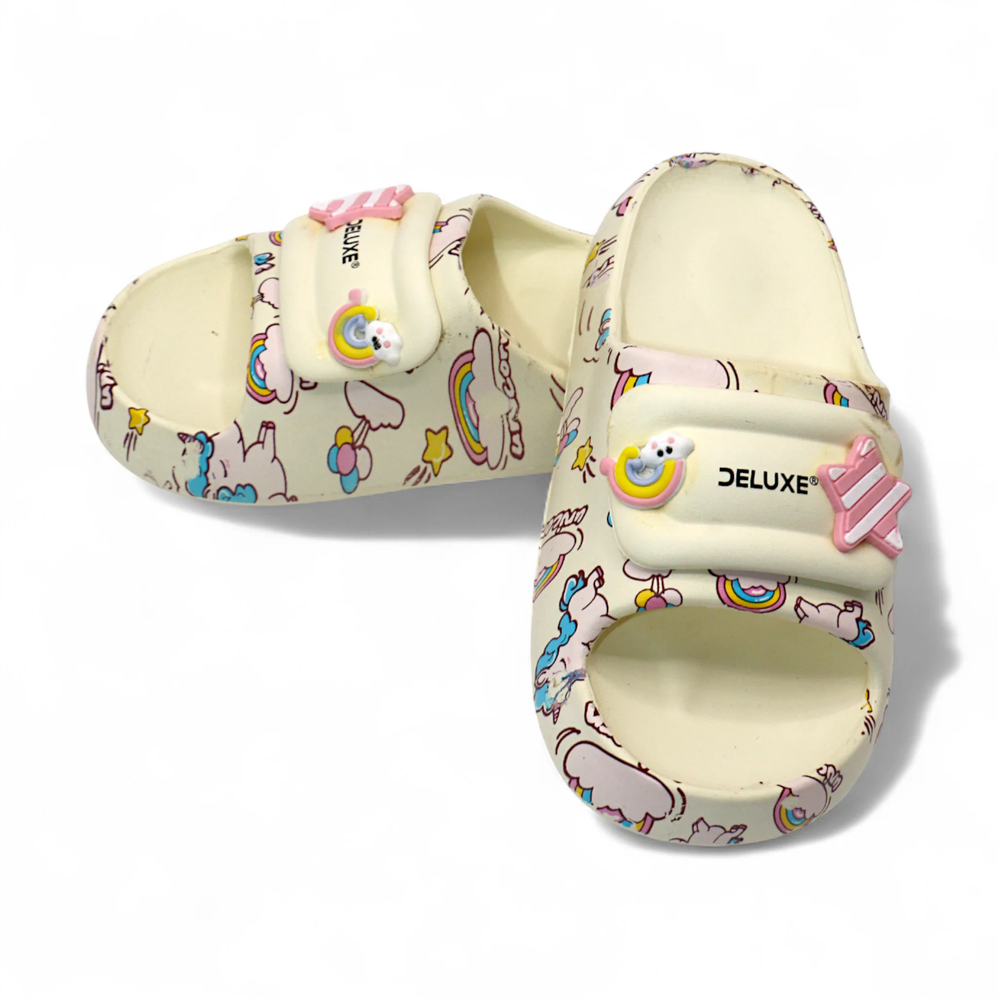 kids slipper 30-35 2830 - Image 3