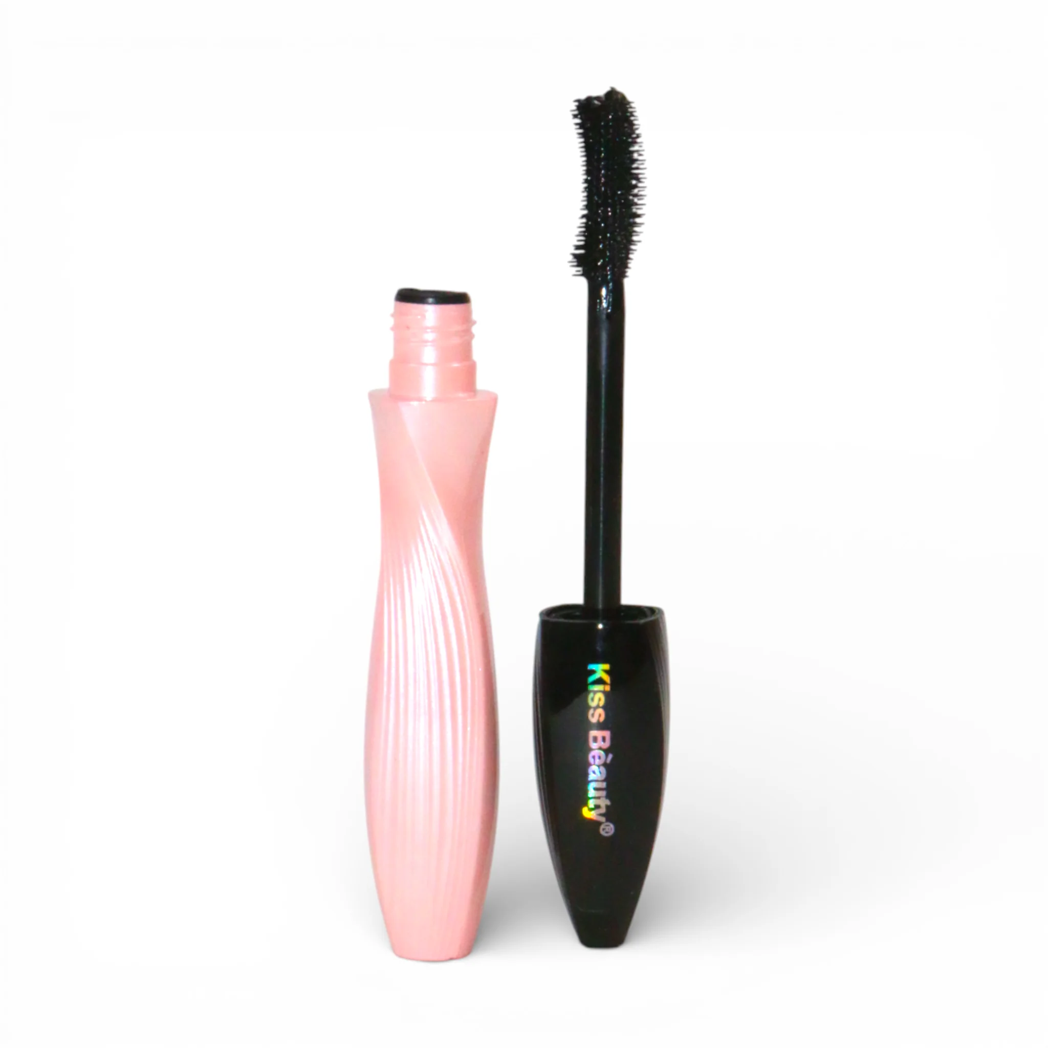 kiss beauty volume mascara 10ml - Image 2