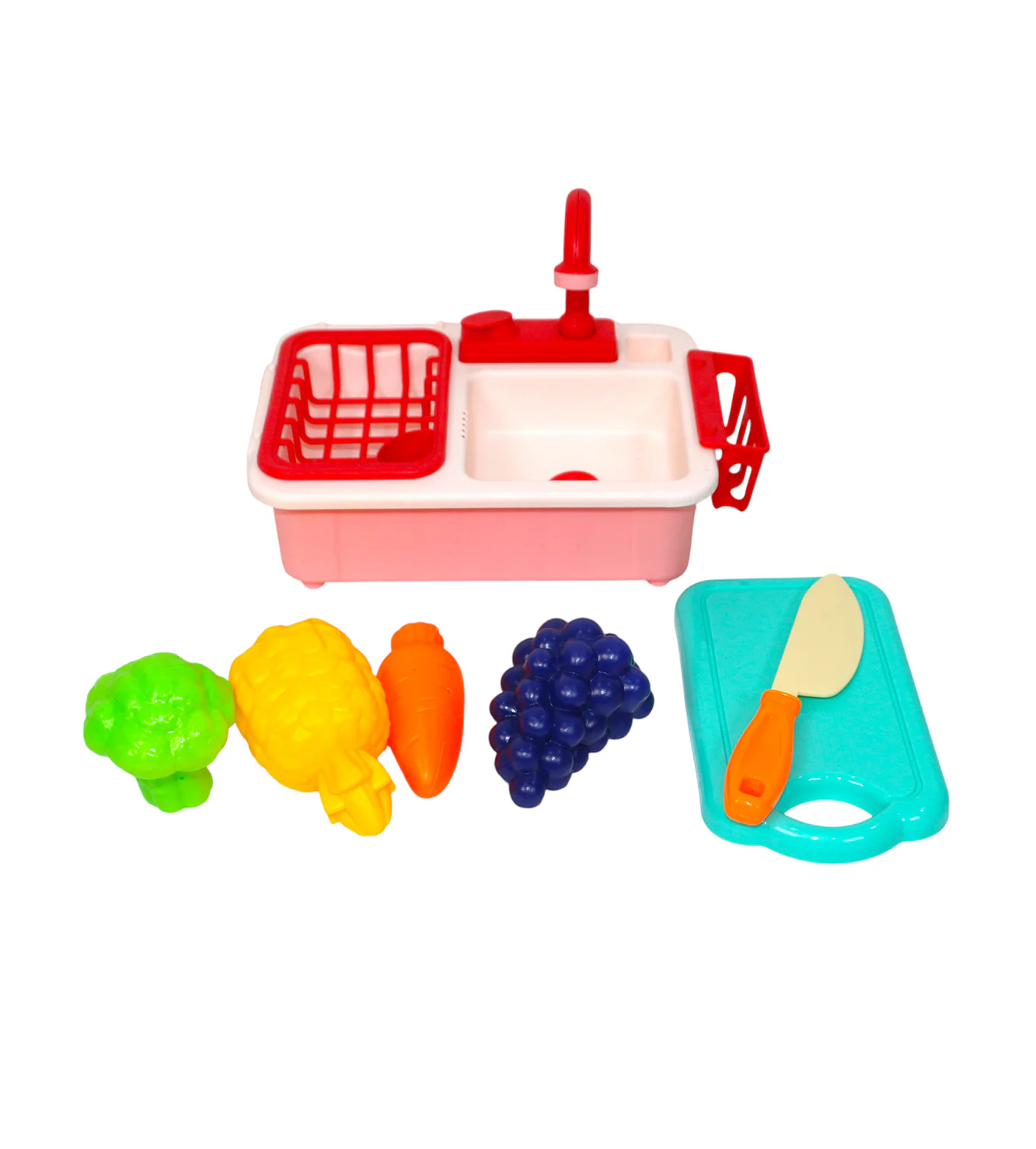 kitchen sink bag 6388-k1