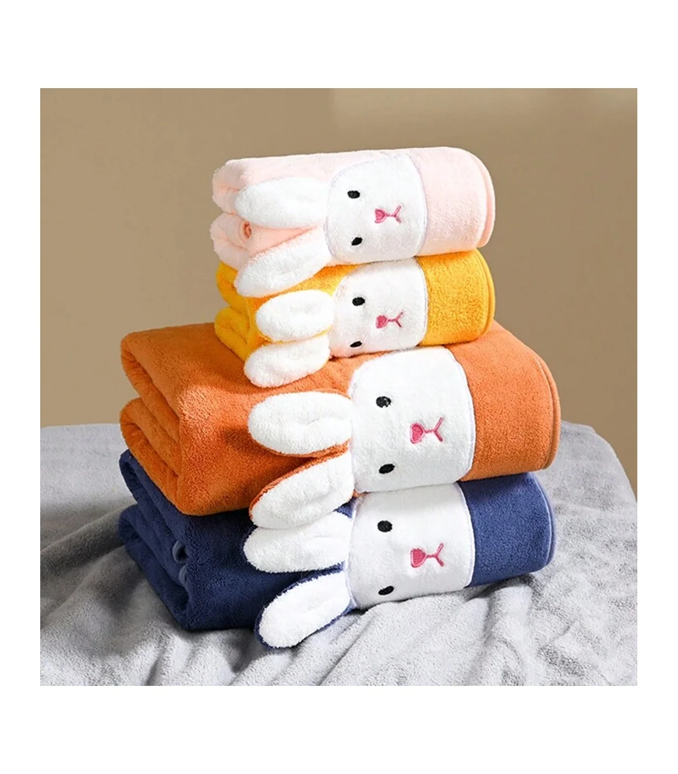 kitchen towel 1pc china - Image 2