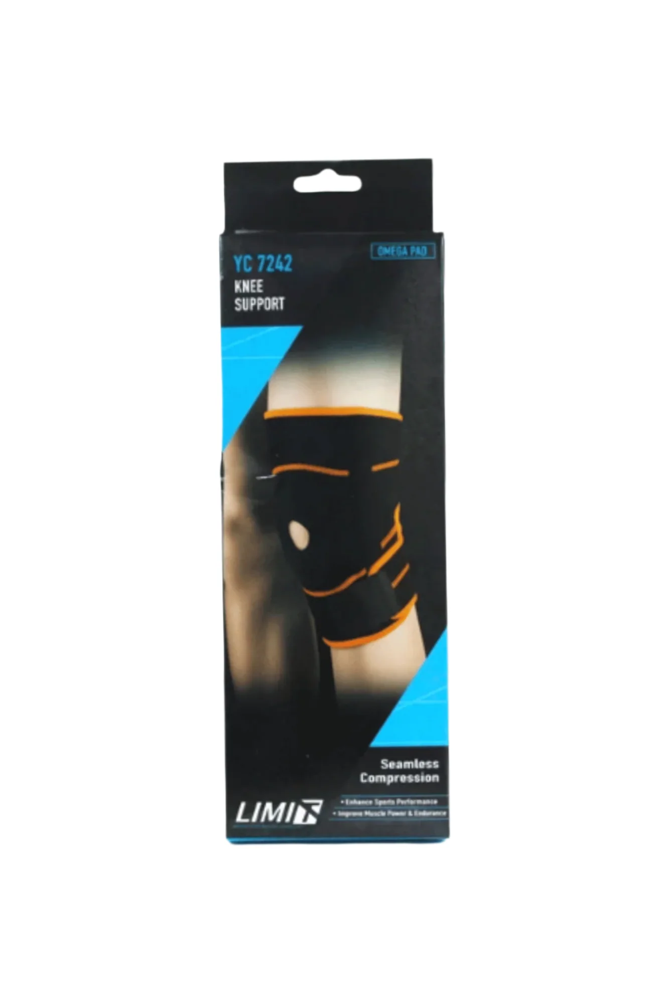knee support 7242 - Image 2
