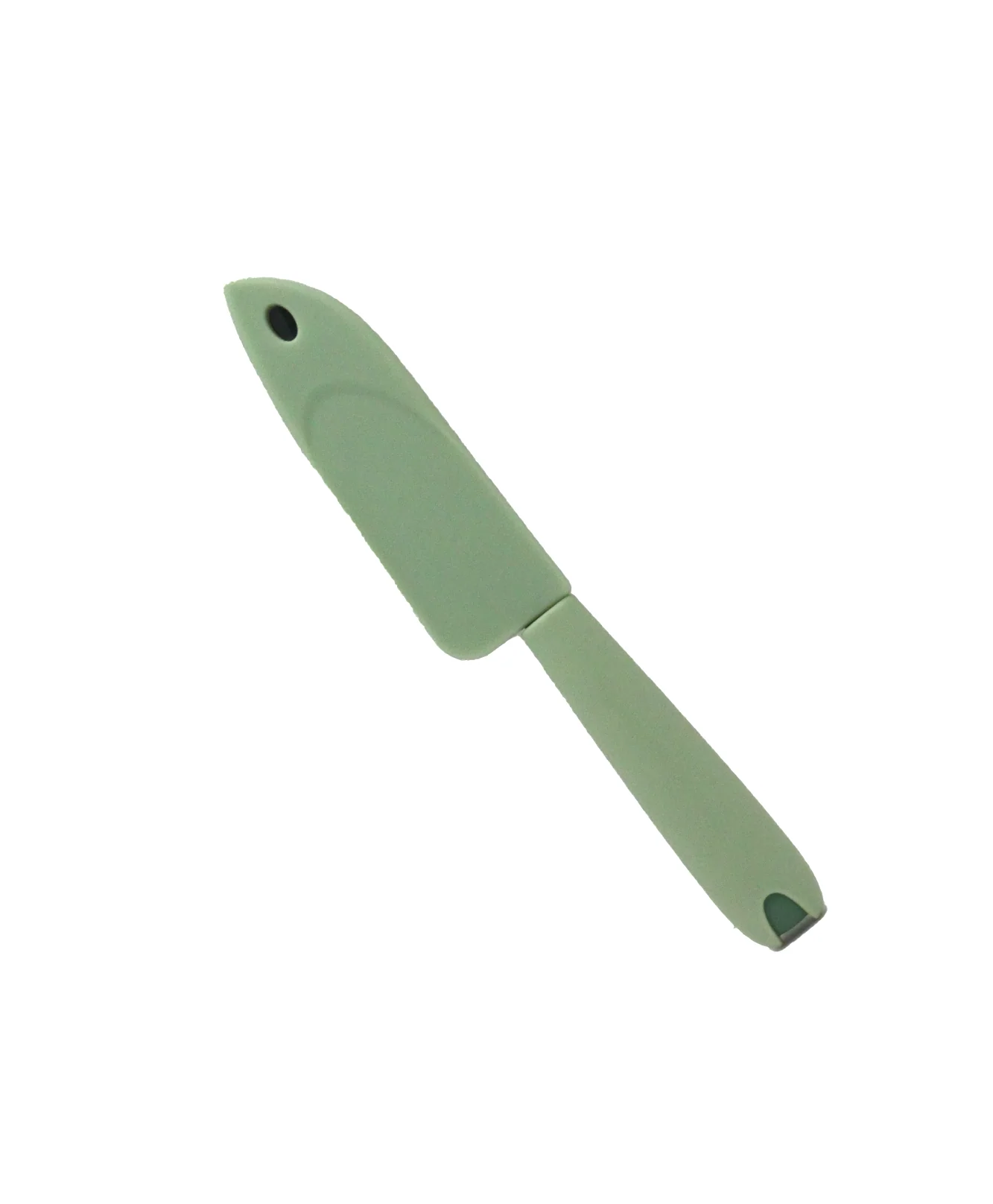 knife blade 4'' & cover china 6916 - Image 2