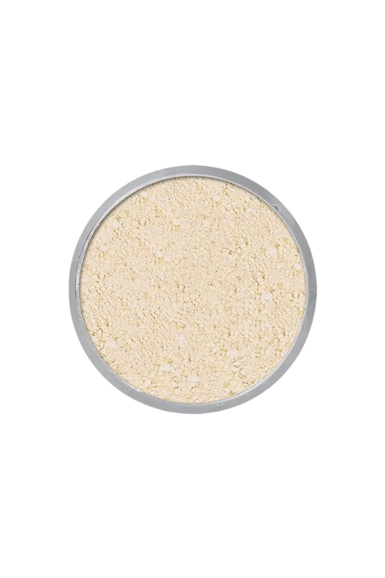 kryolan loose powder tl4 60g