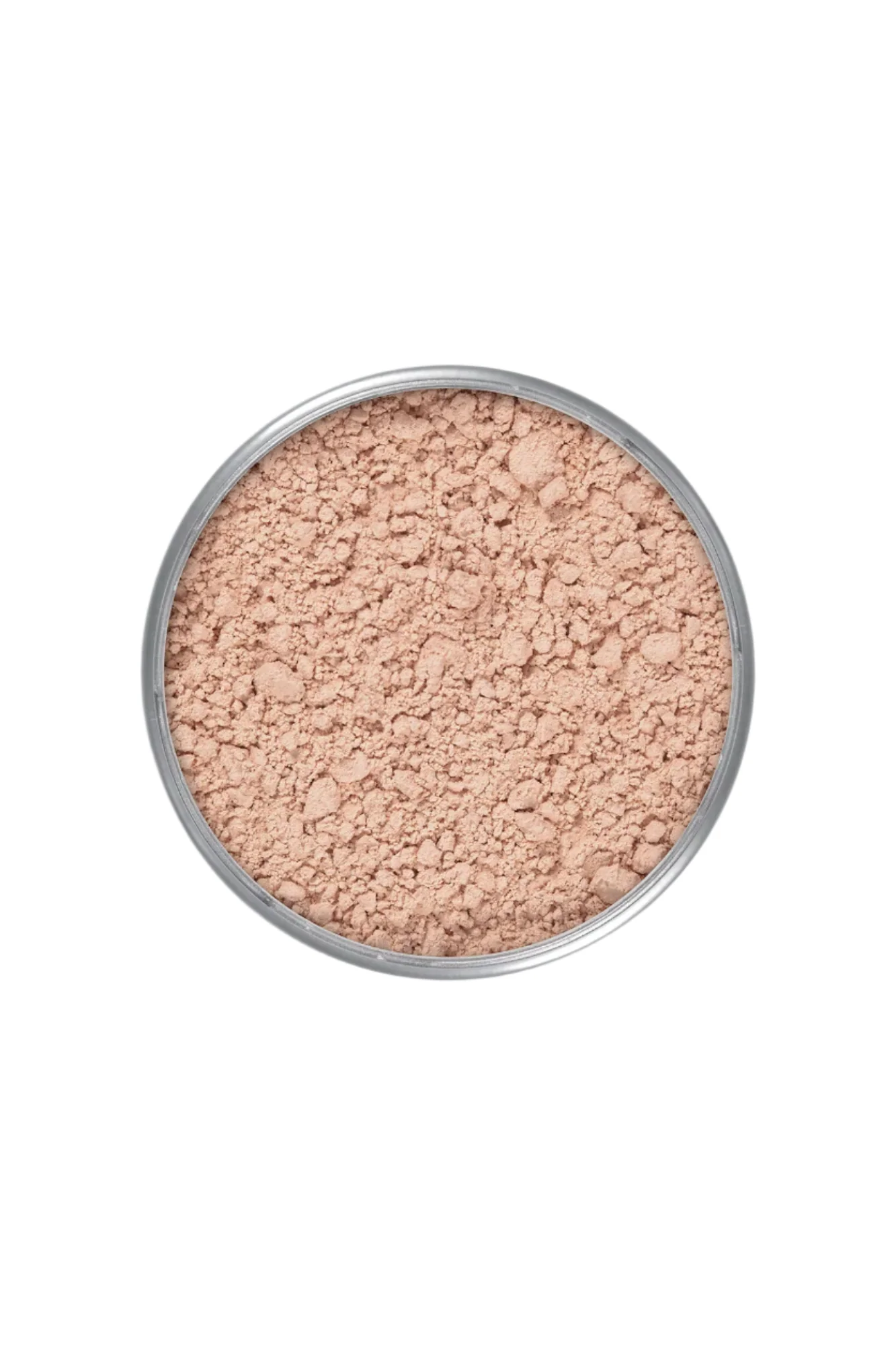 kryolan loose powder tl7 60g