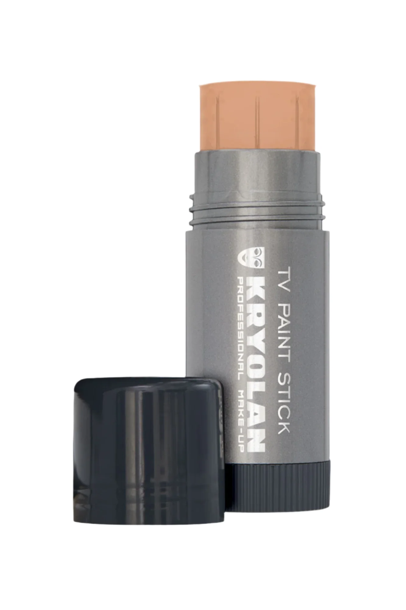 kryolan tv paint stick 4w 25g