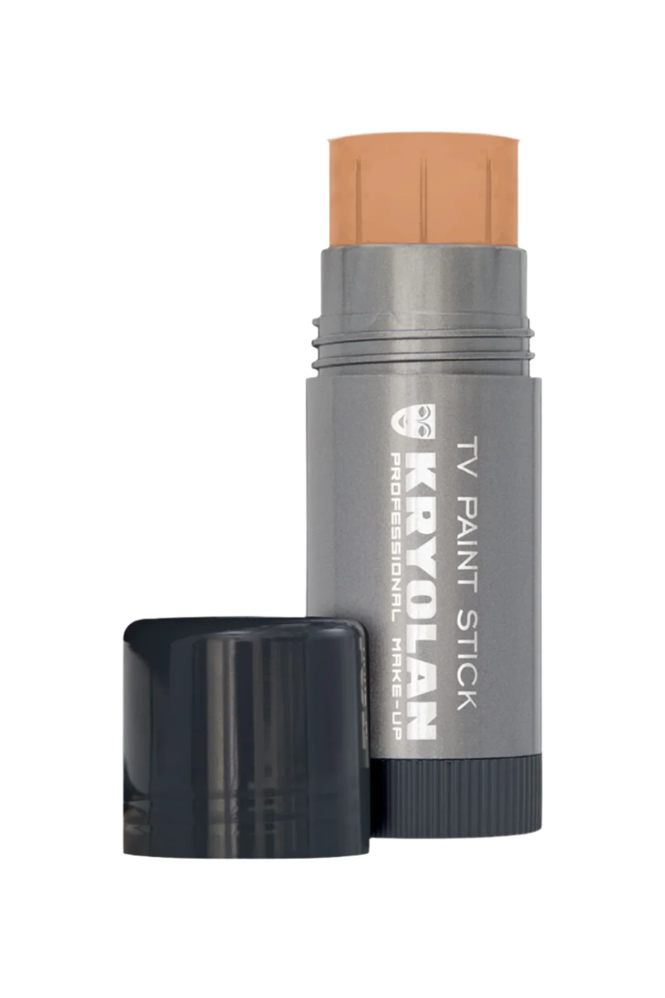 kryolan tv paint stick fs36 25g