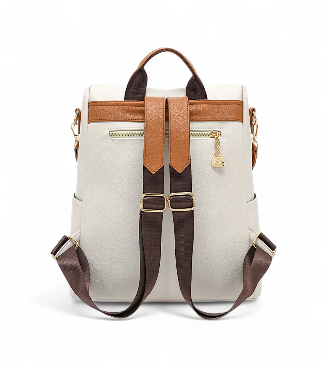 ladies backpack bag china - Image 2
