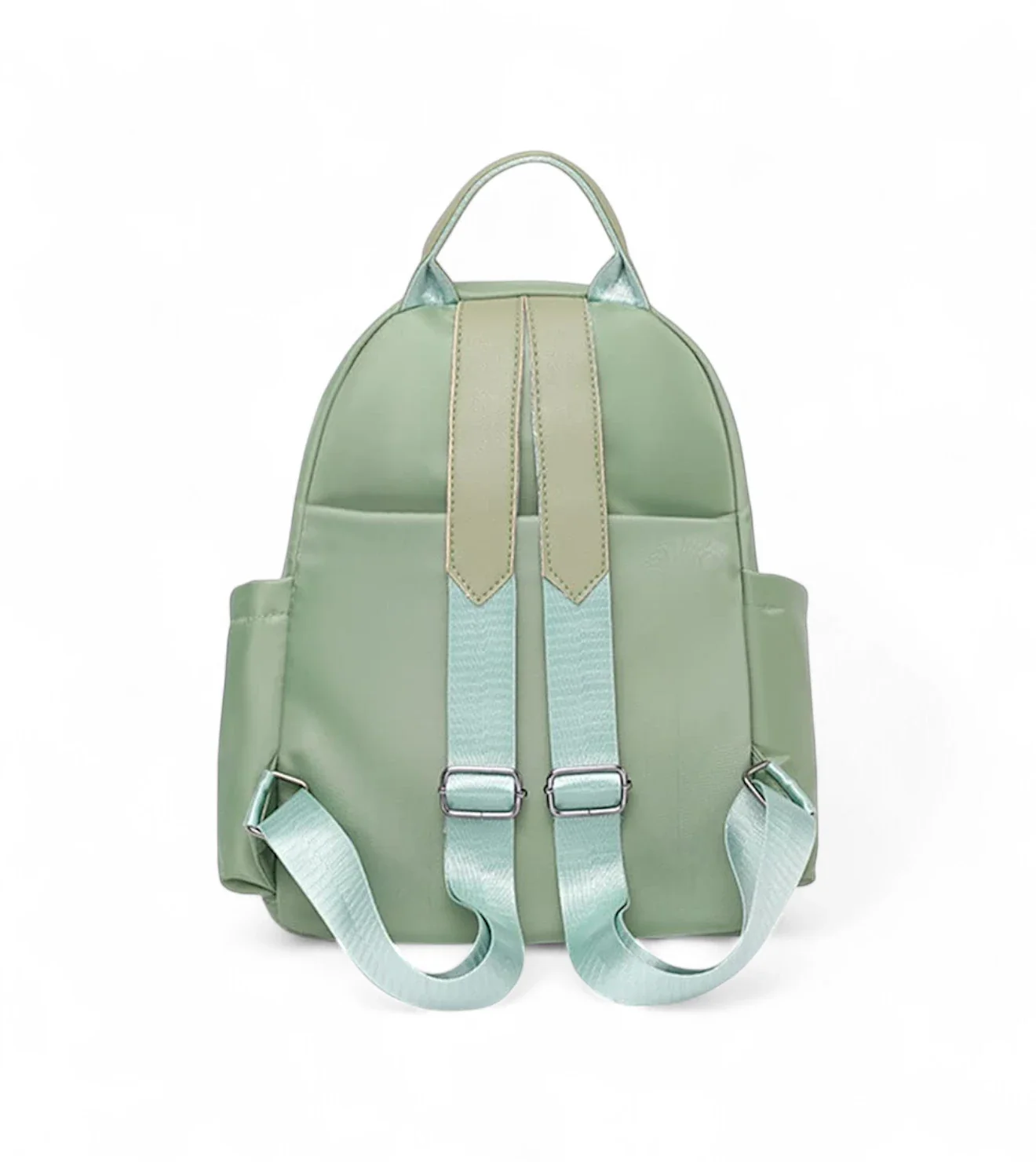 ladies backpack bag china 3102 - Image 2
