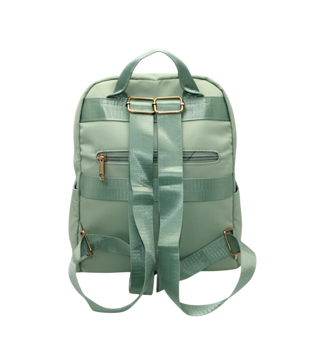 ladies backpack bag china - Image 2