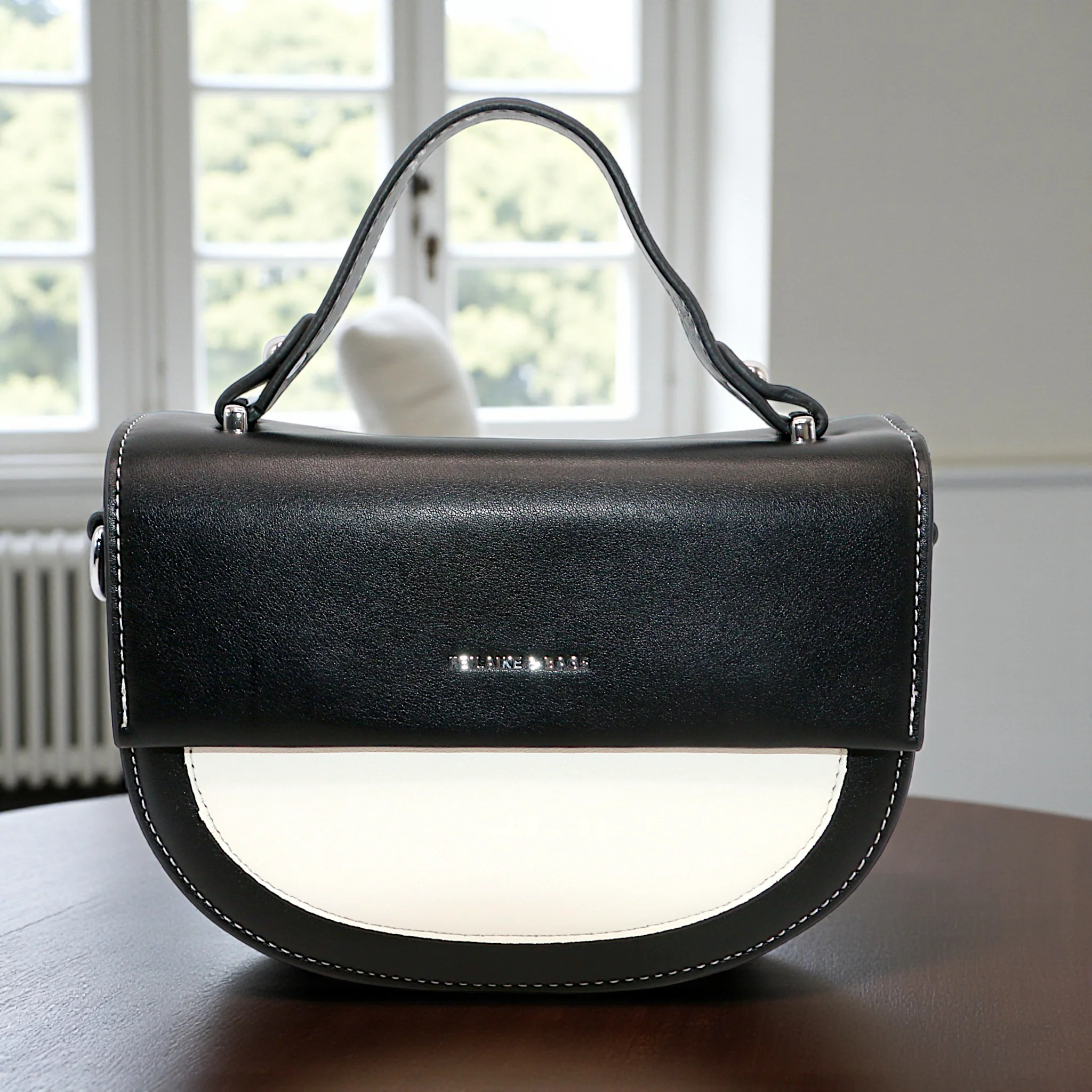 ladies cross body bag china - Image 3