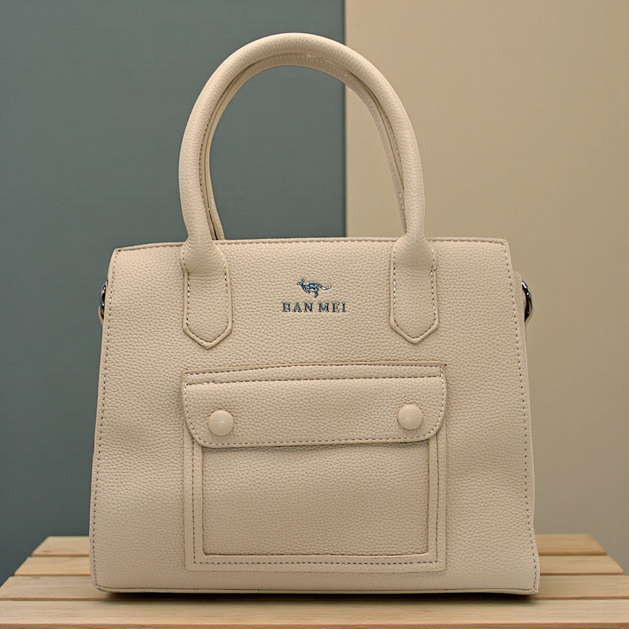 ladies handbag