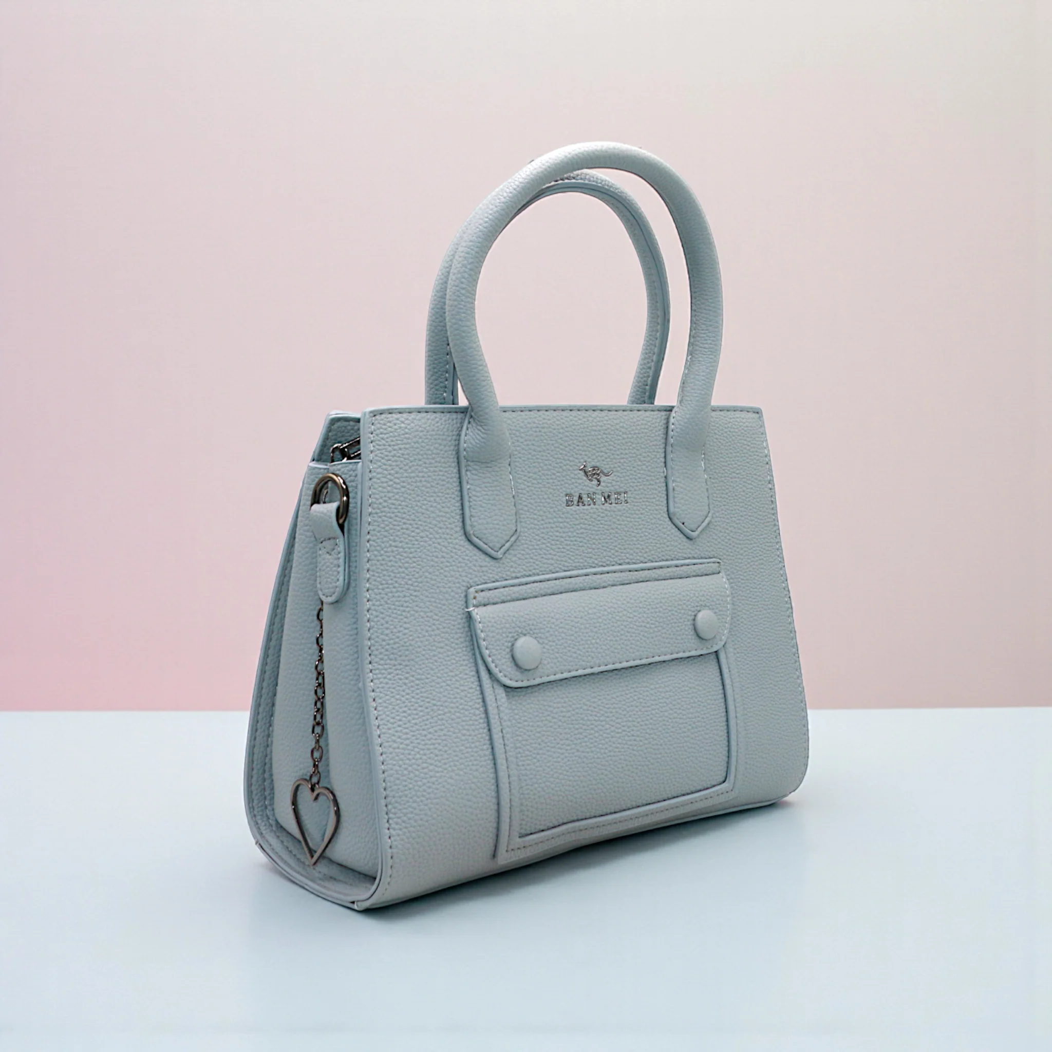 ladies handbag - Image 3