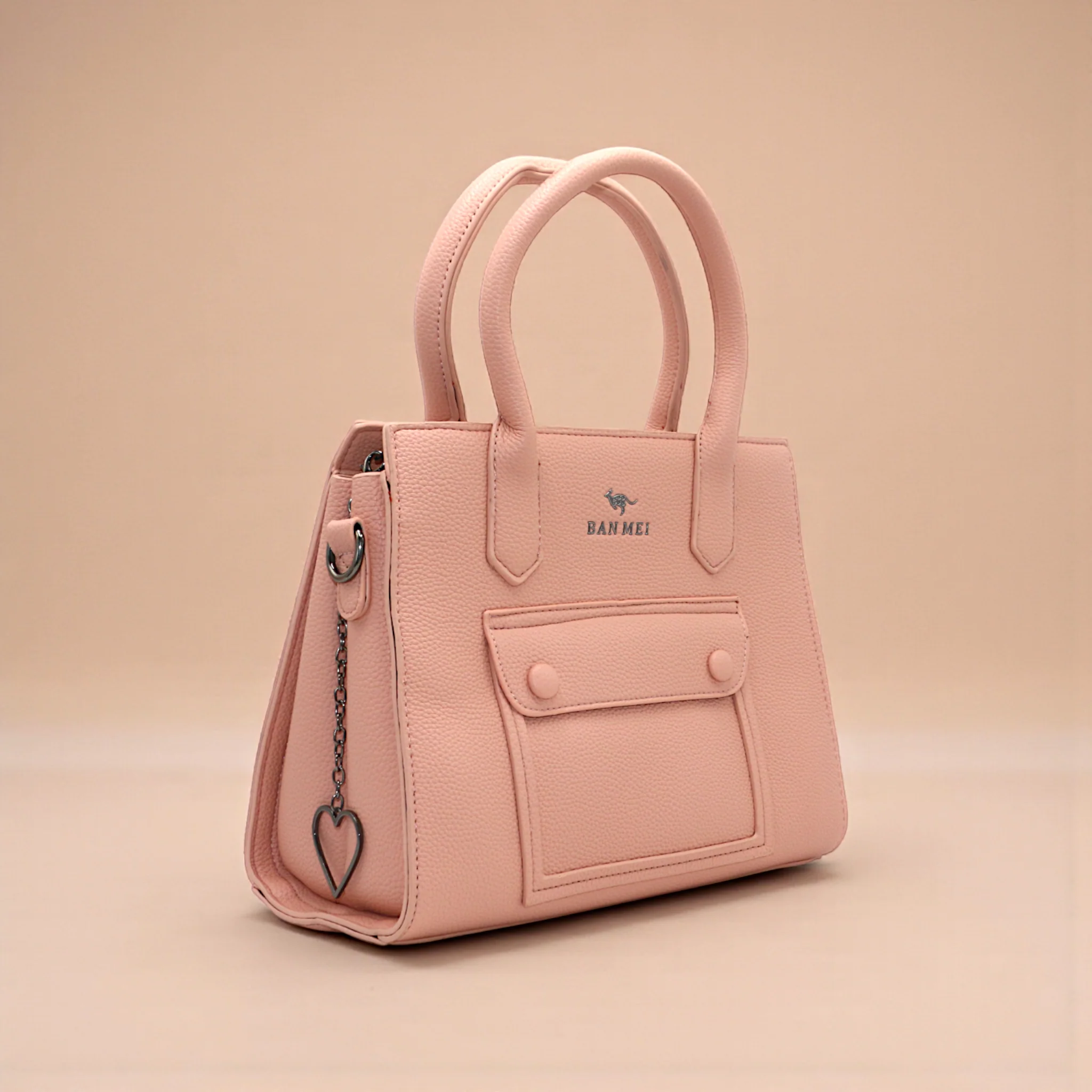 ladies handbag - Image 4