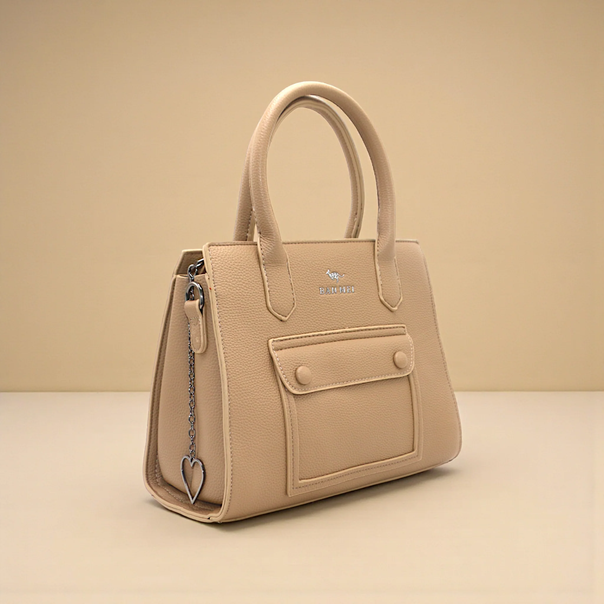 ladies handbag - Image 5