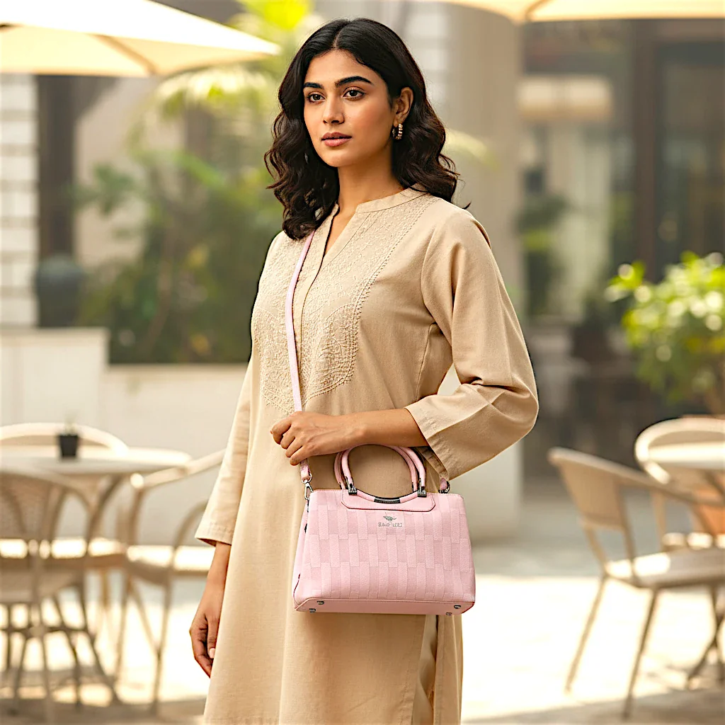ladies handbag - Image 2