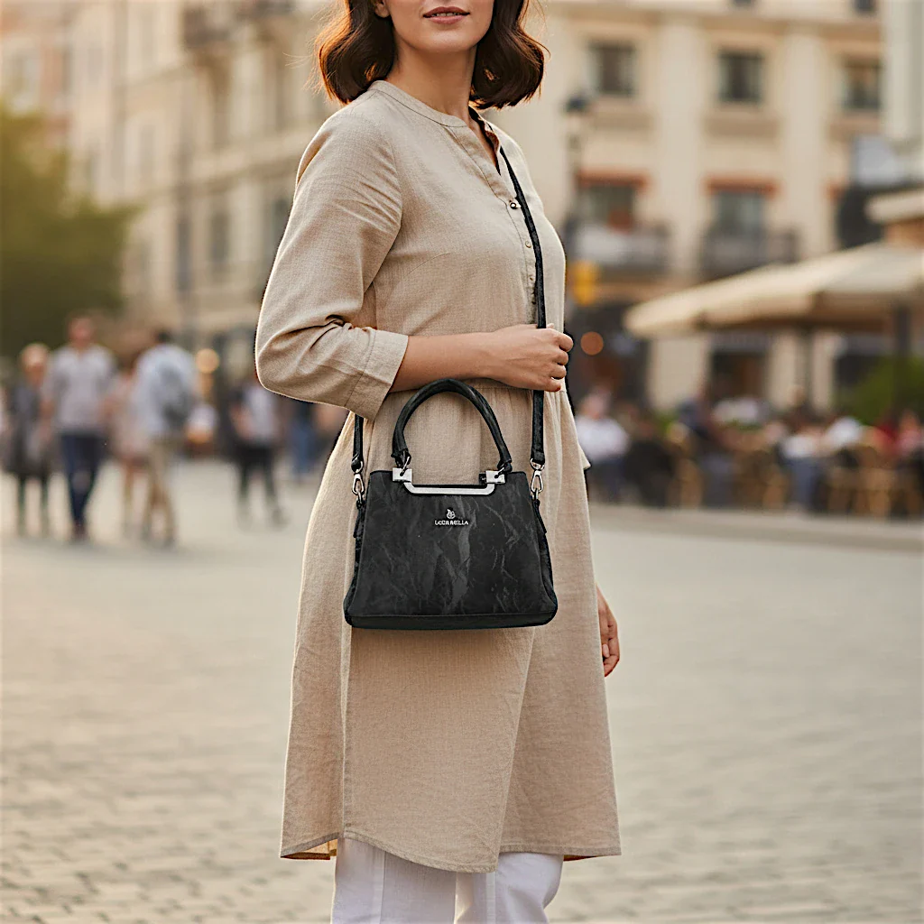 ladies handbag - Image 2
