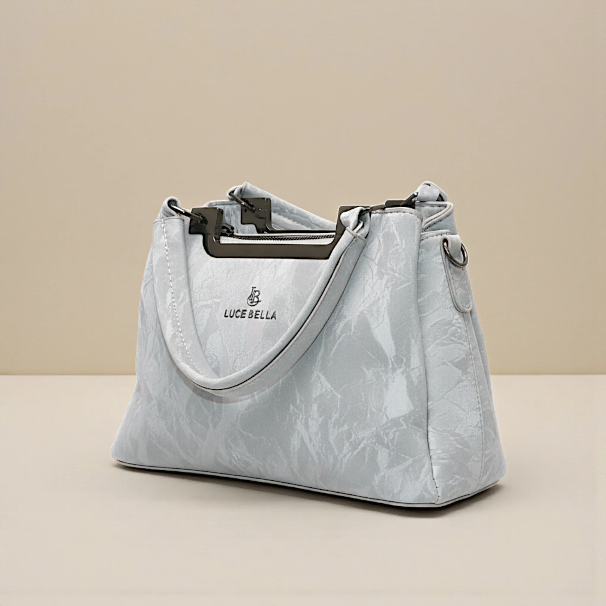 ladies handbag - Image 3