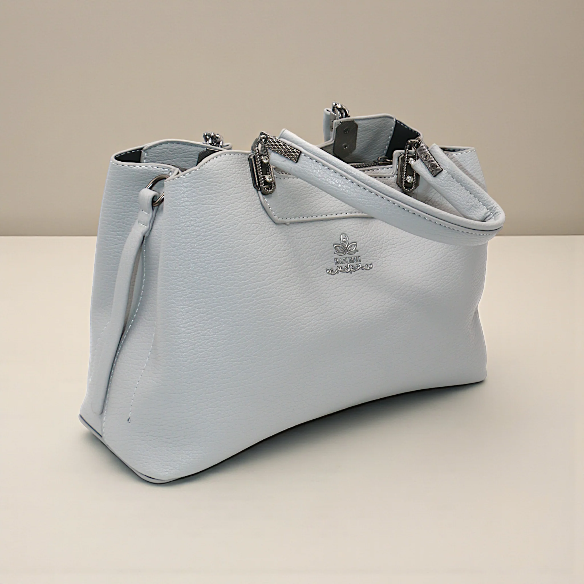 ladies handbag - Image 3