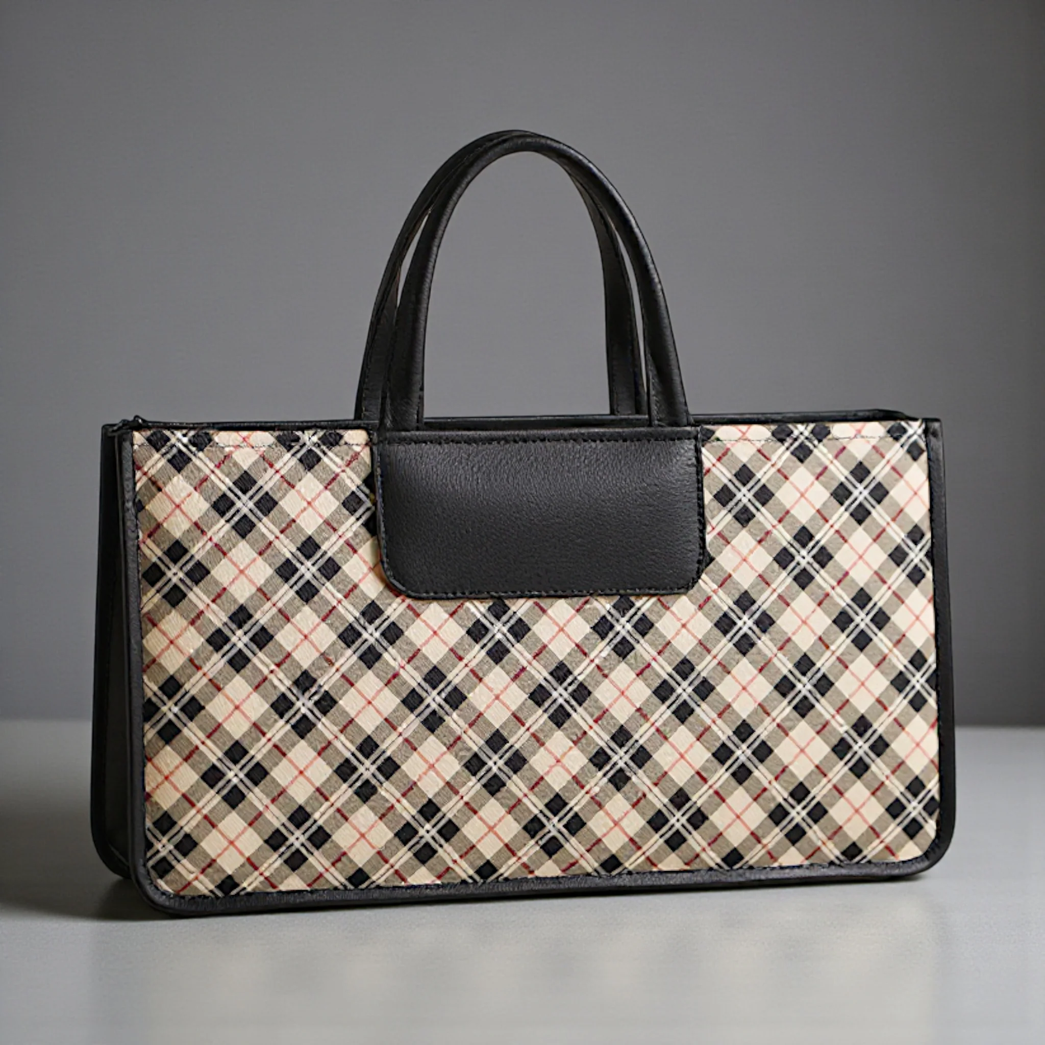 ladies handbag