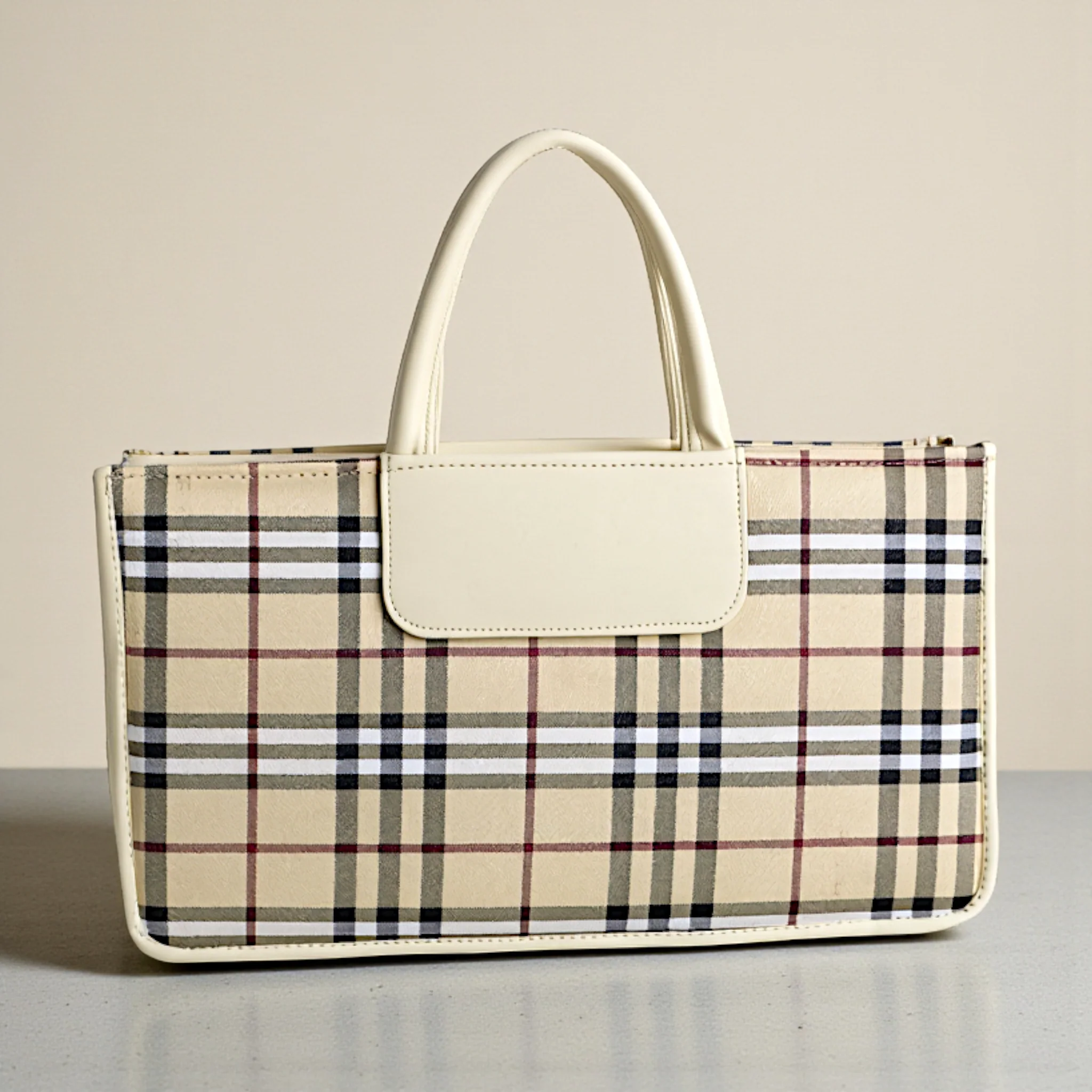 ladies handbag - Image 3