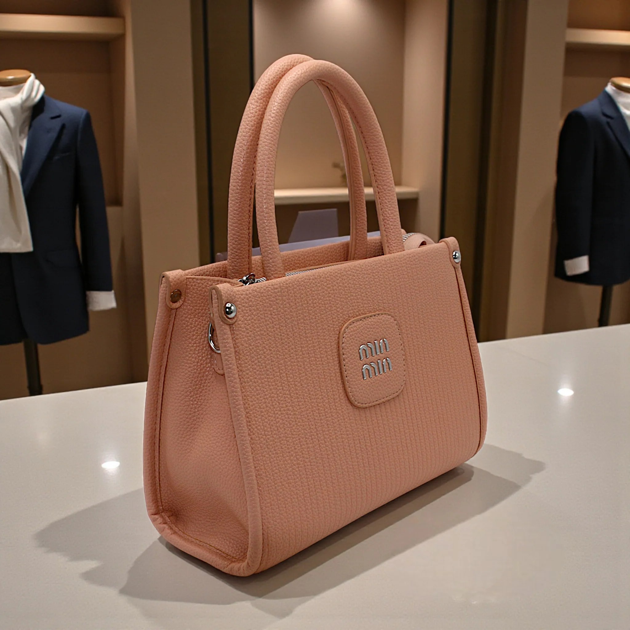 ladies handbag - Image 3