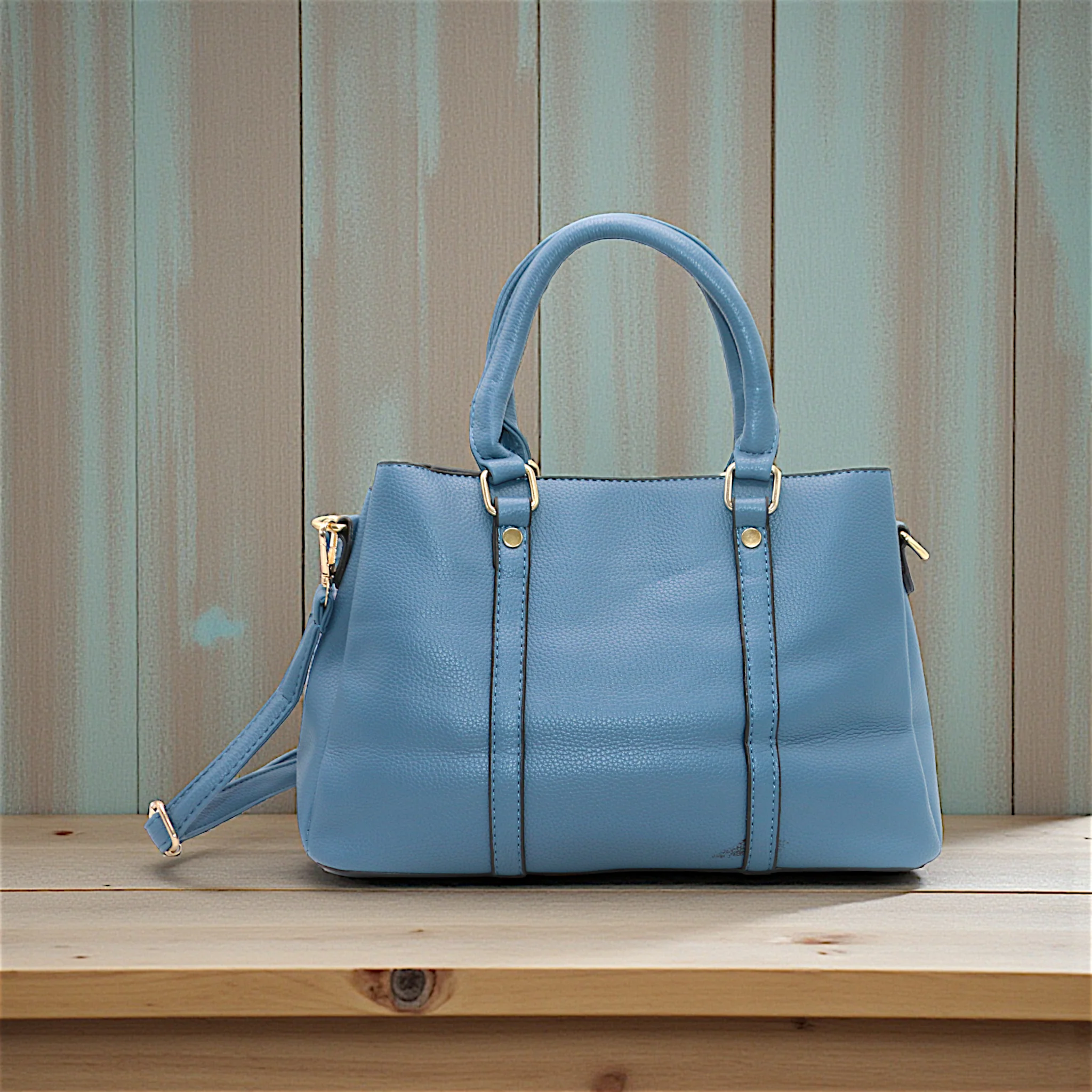 ladies handbag - Image 3