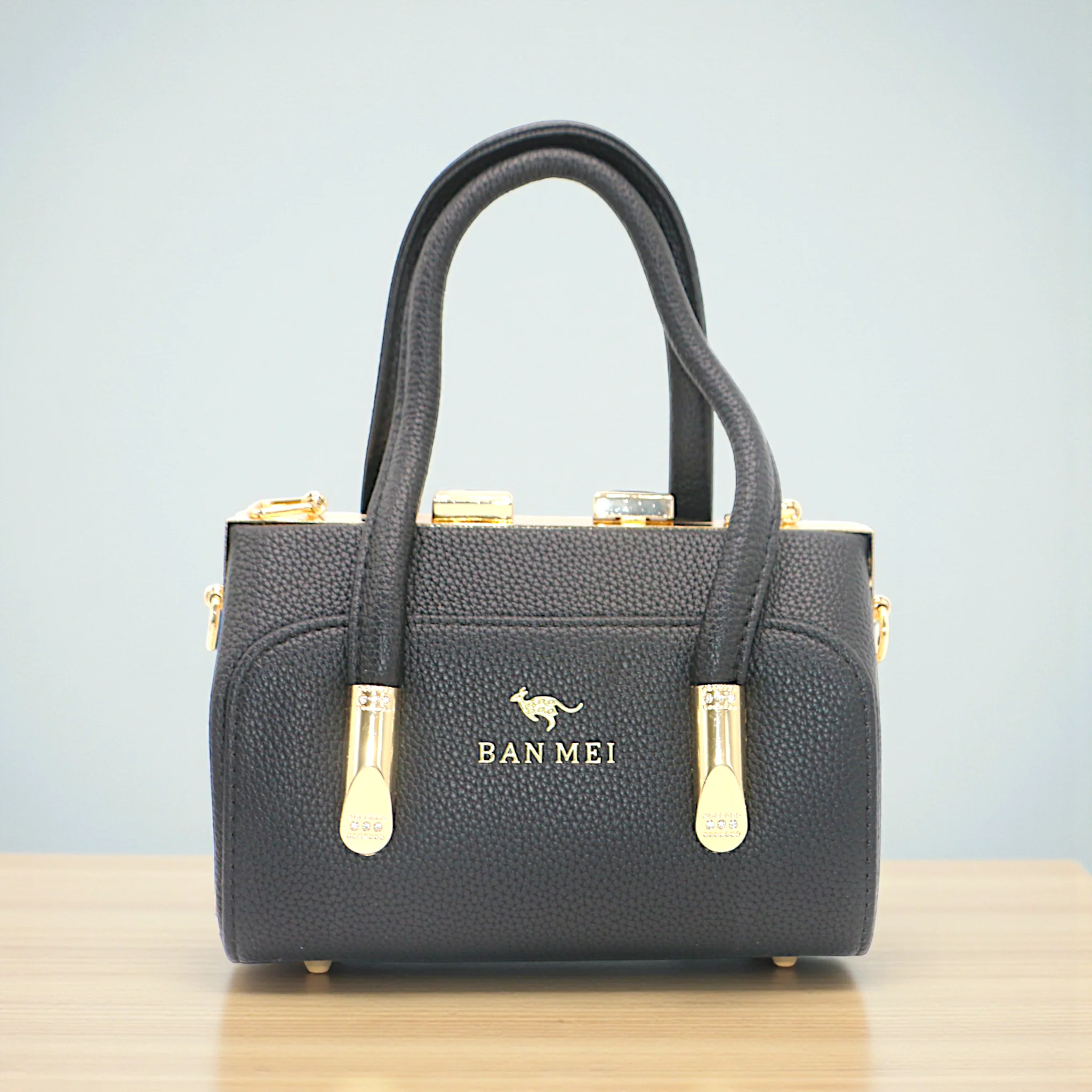 ladies handbag fancy - Image 5