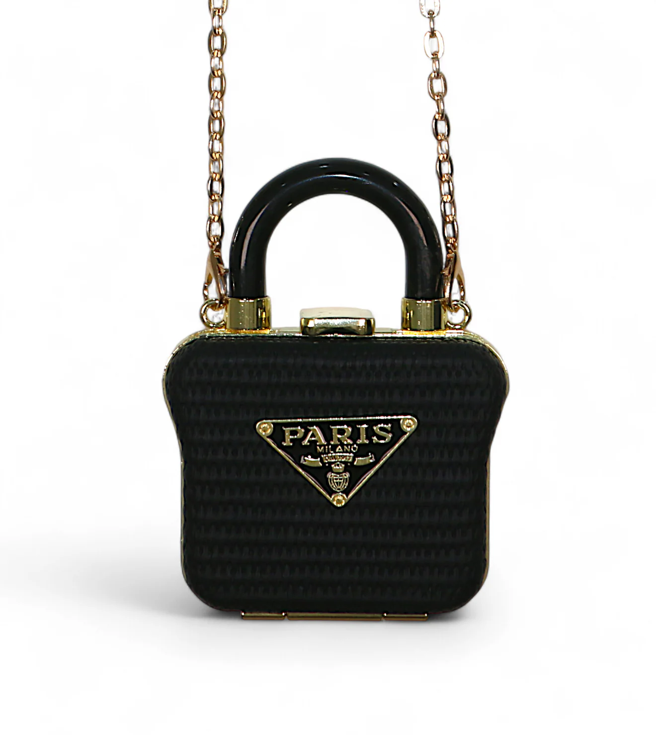 ladies mini fancy clutch china 012 - Image 3