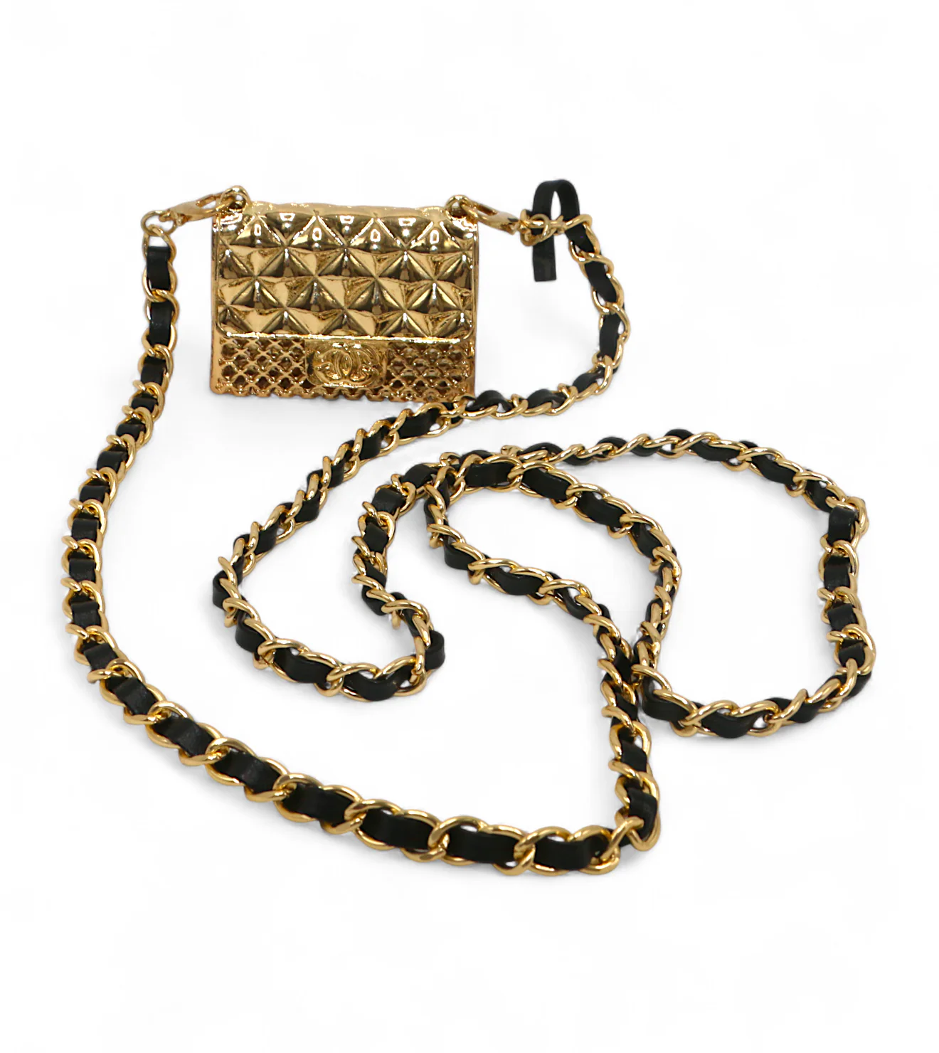 ladies mini fancy clutch china - Image 3