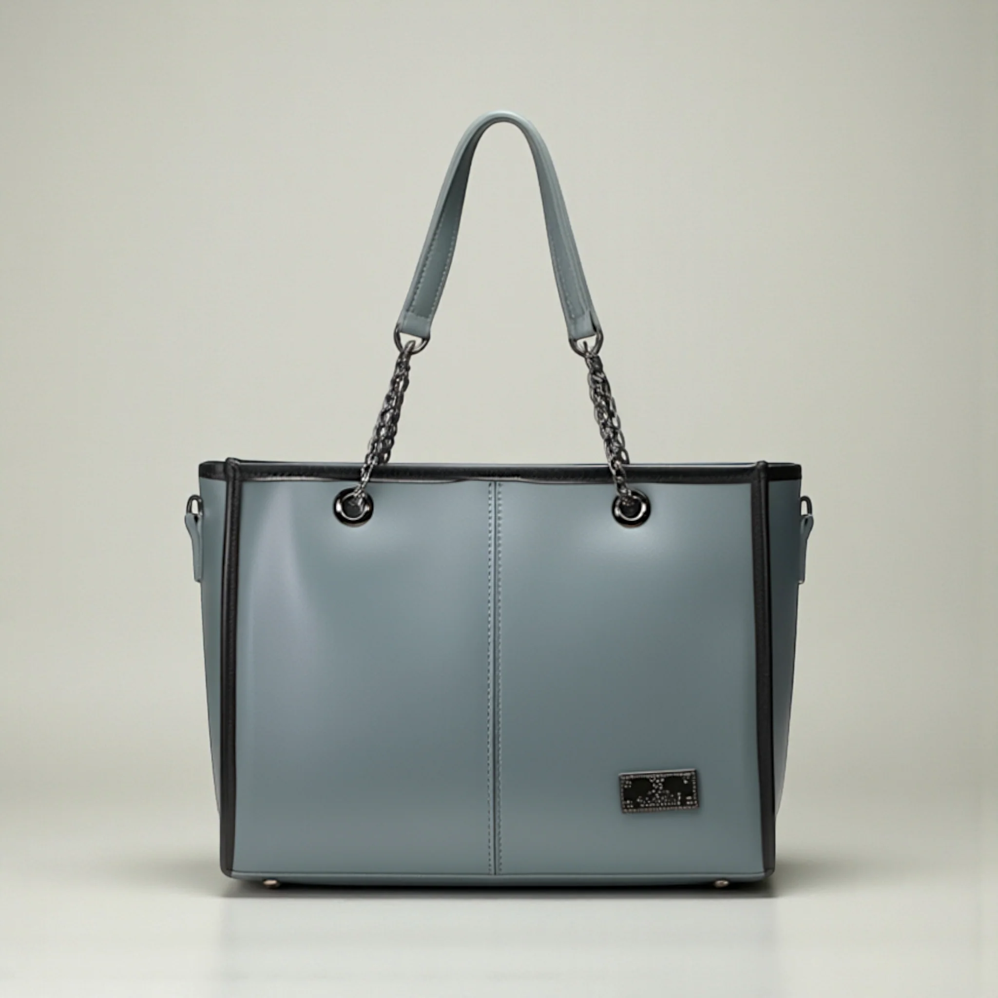 ladies shoulder bag