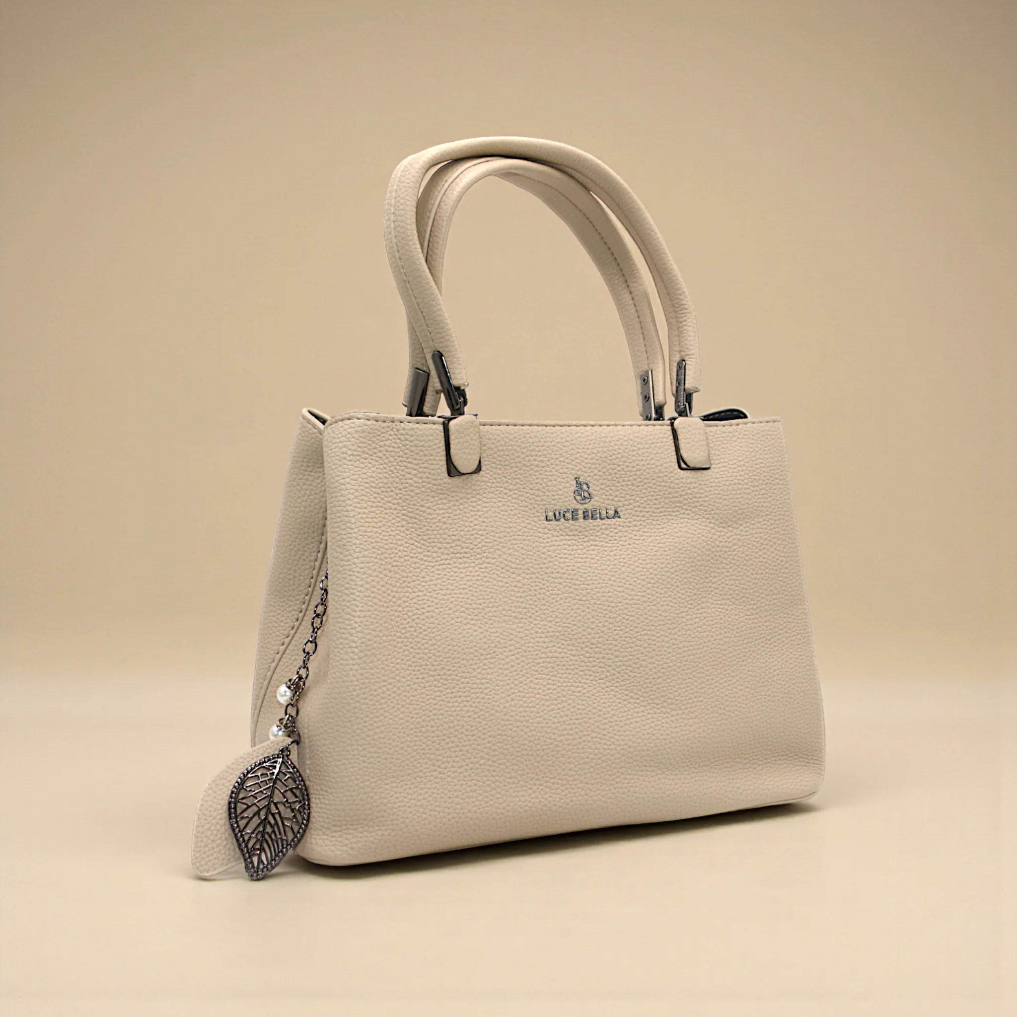 ladies shoulder bag - Image 3