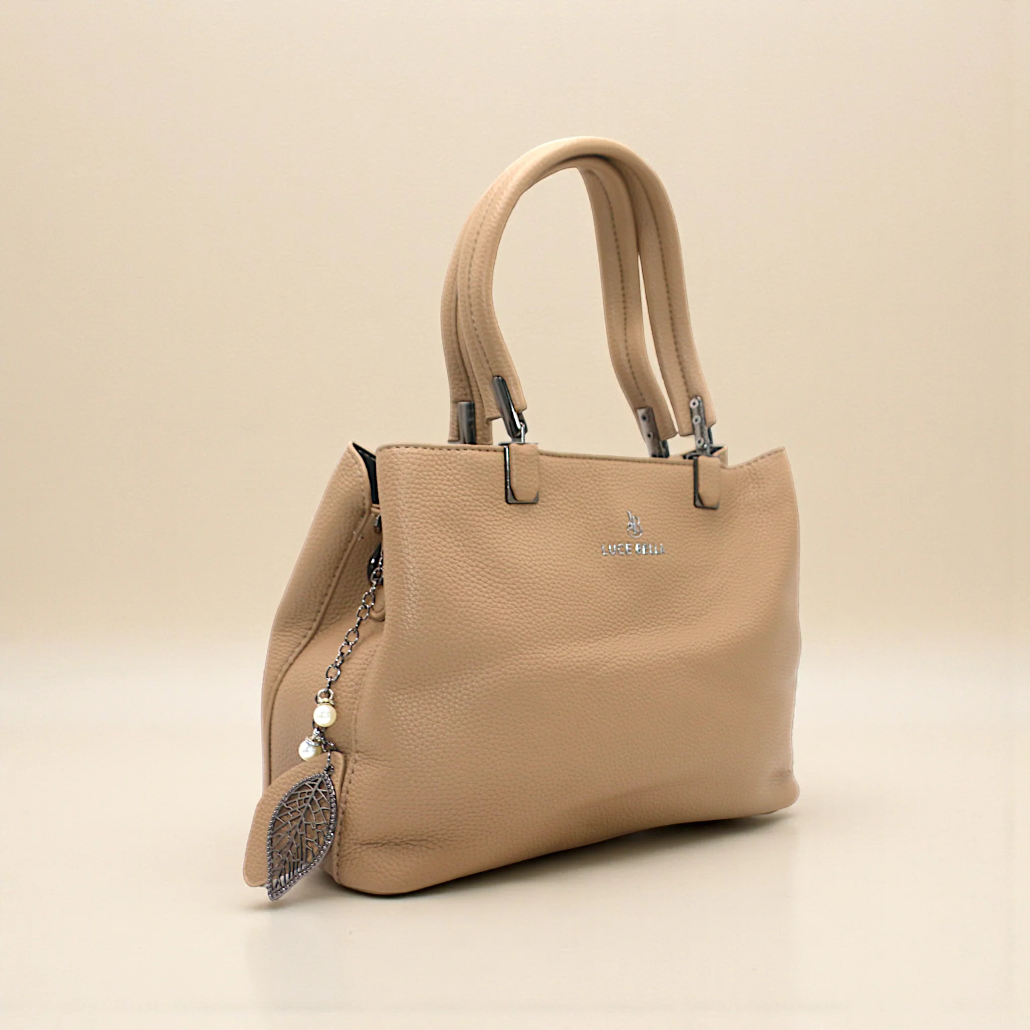 ladies shoulder bag - Image 4