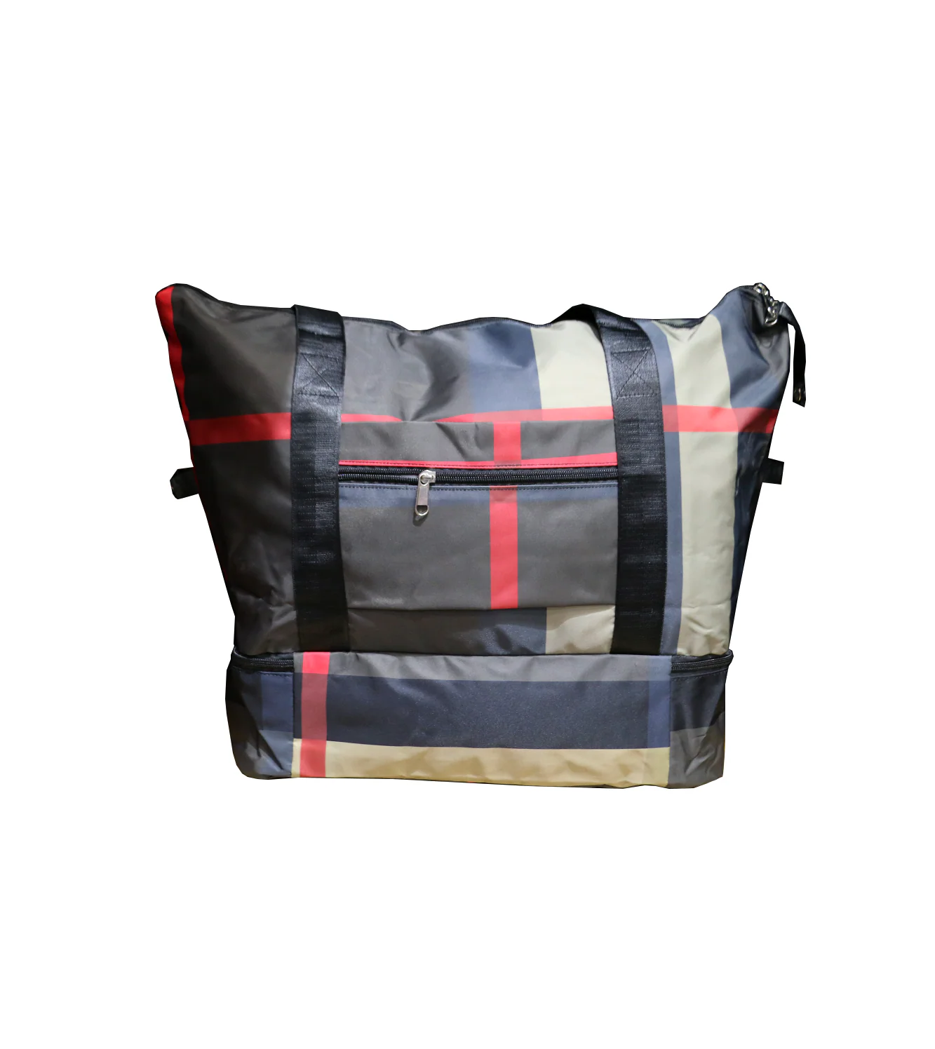 ladies travel bag - Image 2