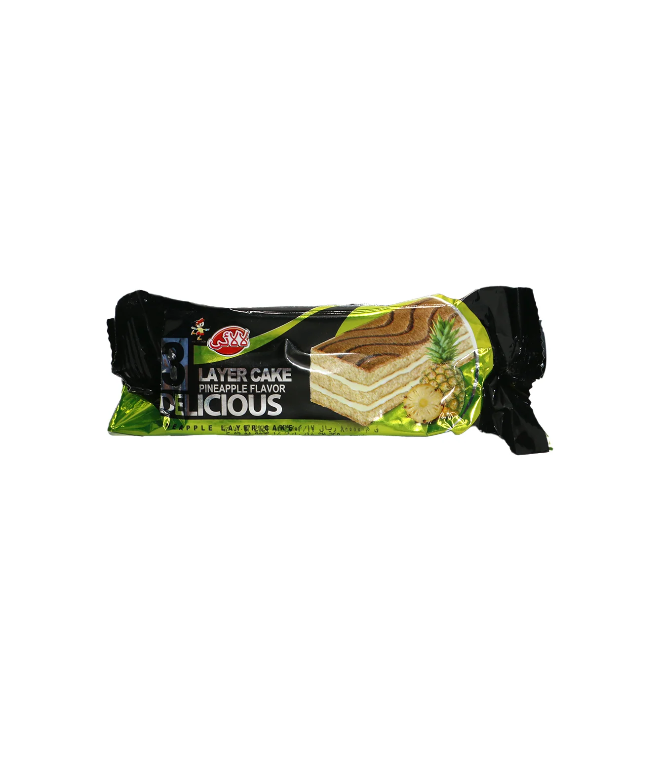 lalaei layer cake mix 50g - Image 3
