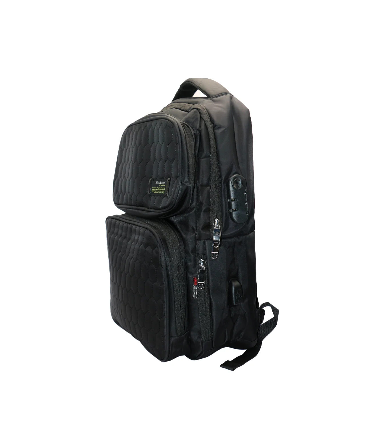 laptop bag bw-3304 - Image 2