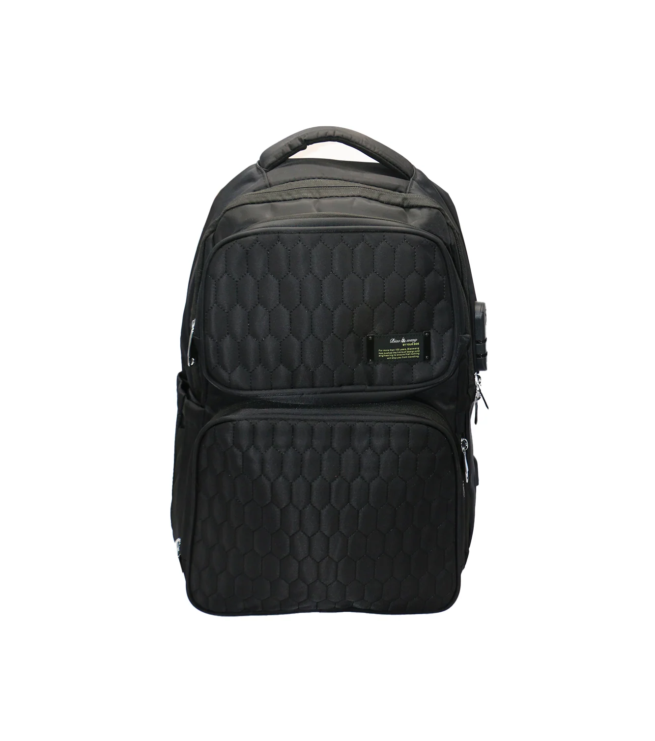 laptop bag bw-3304 - Image 3