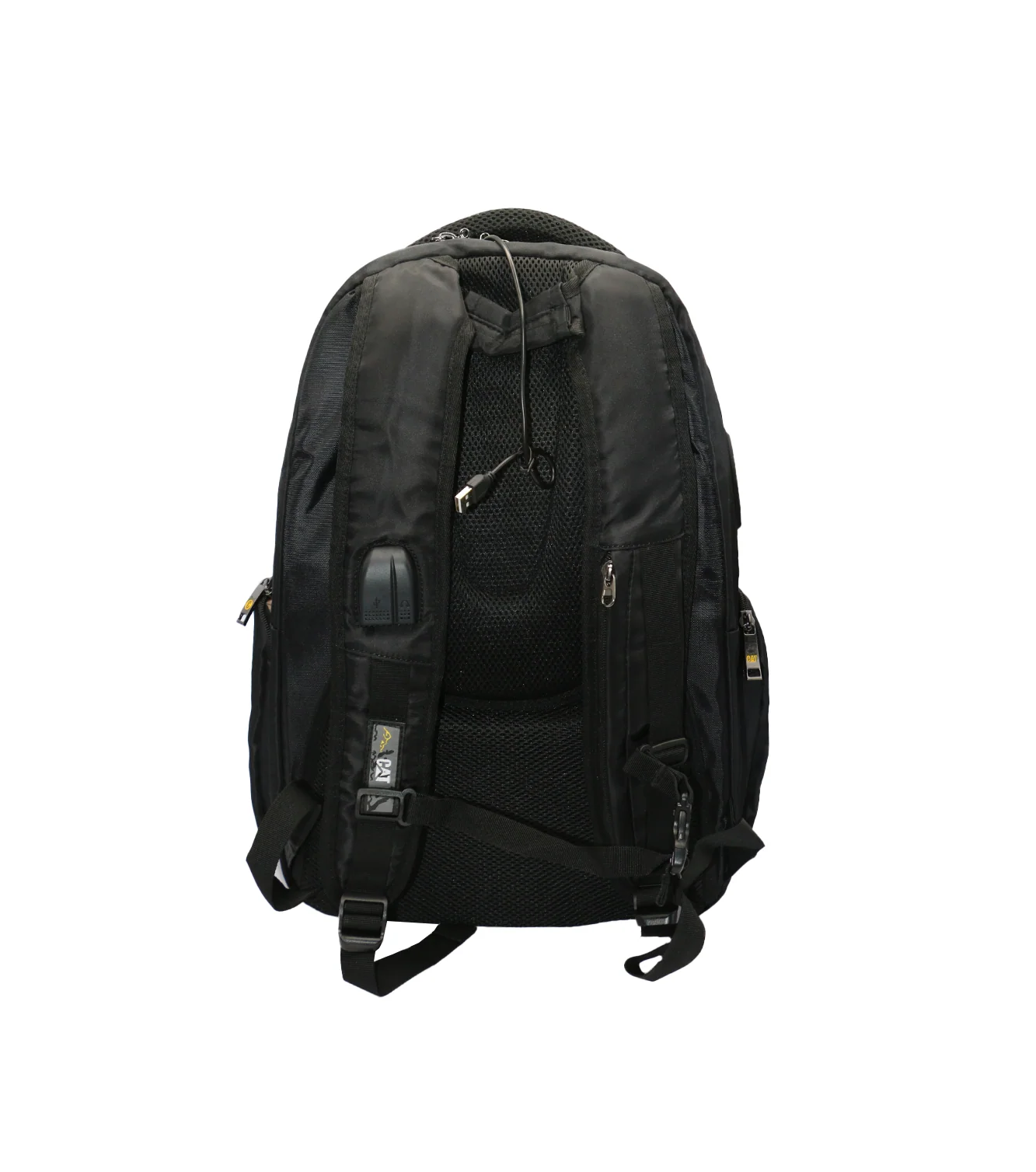 college bag cat 726c - Image 3