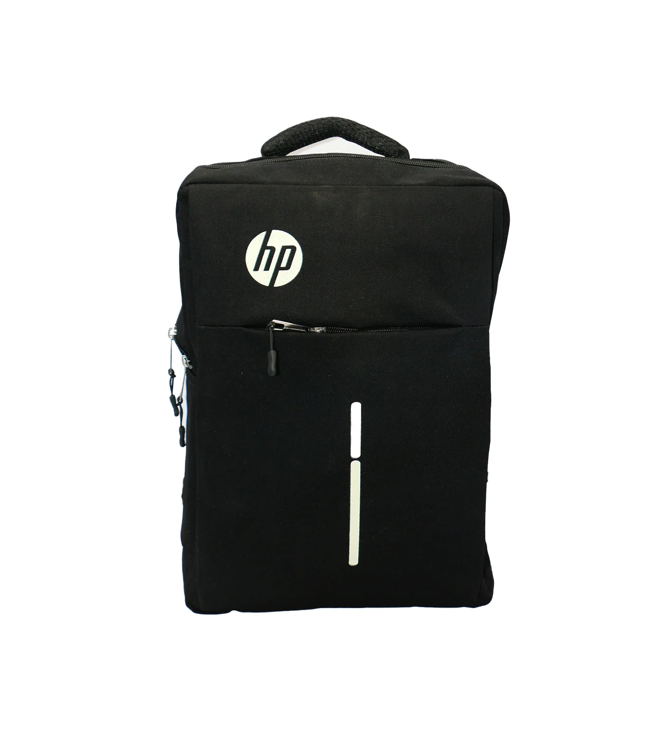 laptop bag hp - Image 2