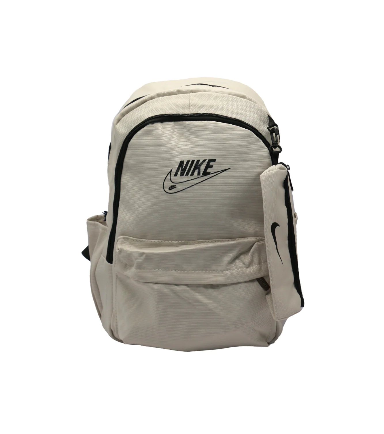 laptop bag nike 1957 - Image 2