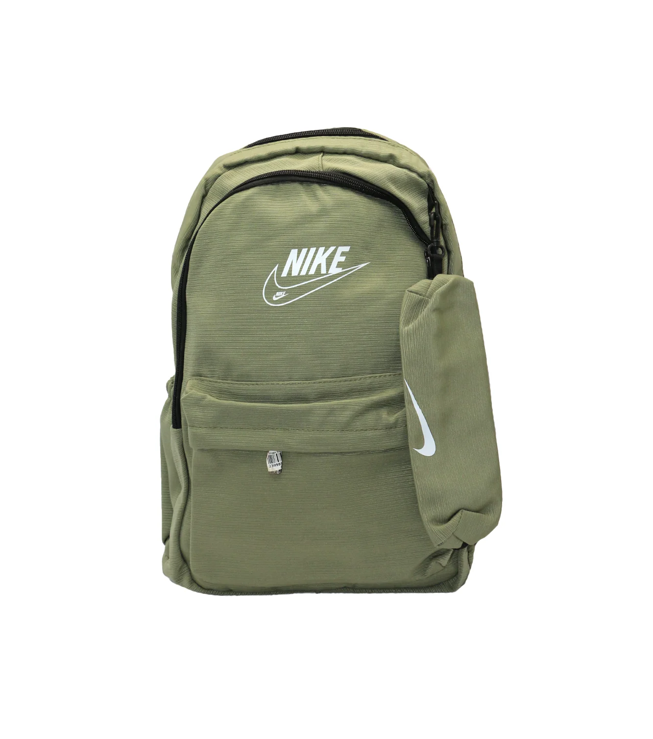 laptop bag nike 1957 - Image 3
