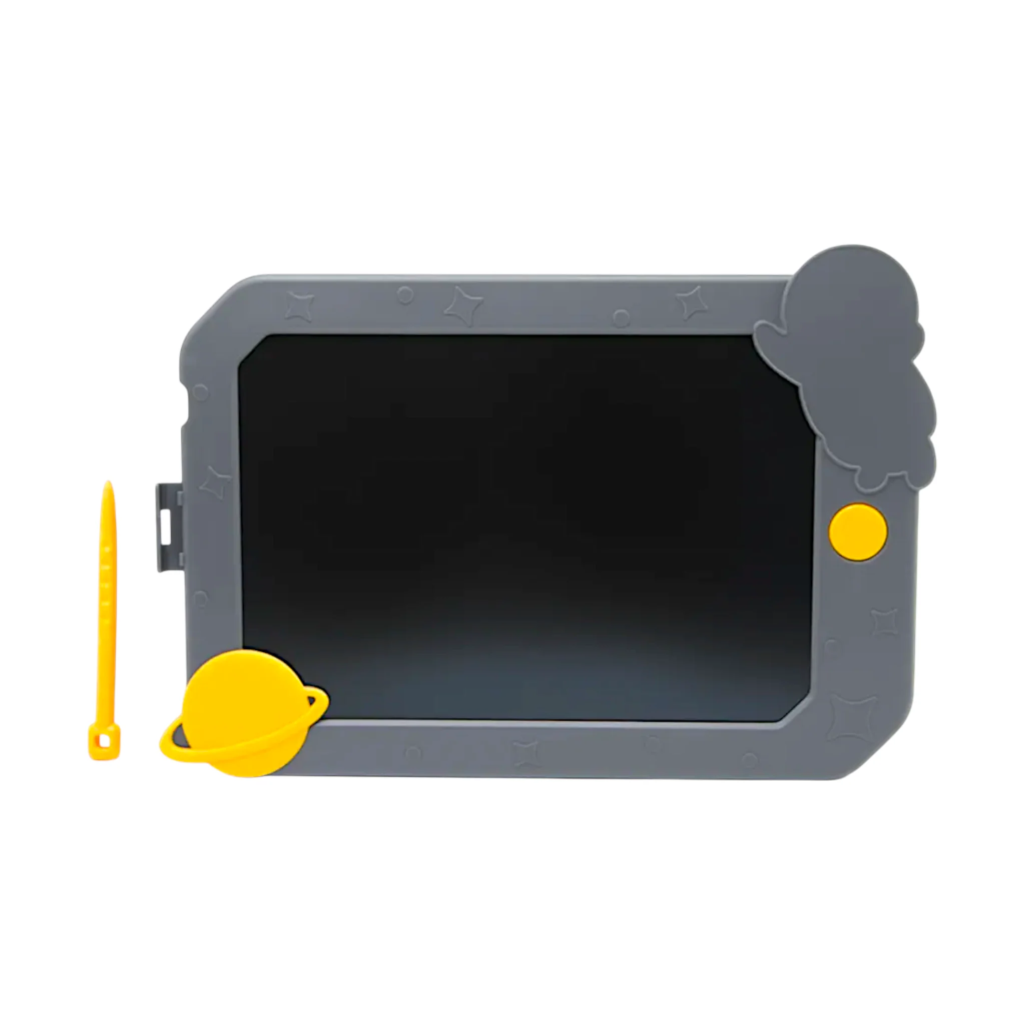 lcd writing tab astronaut 12" china