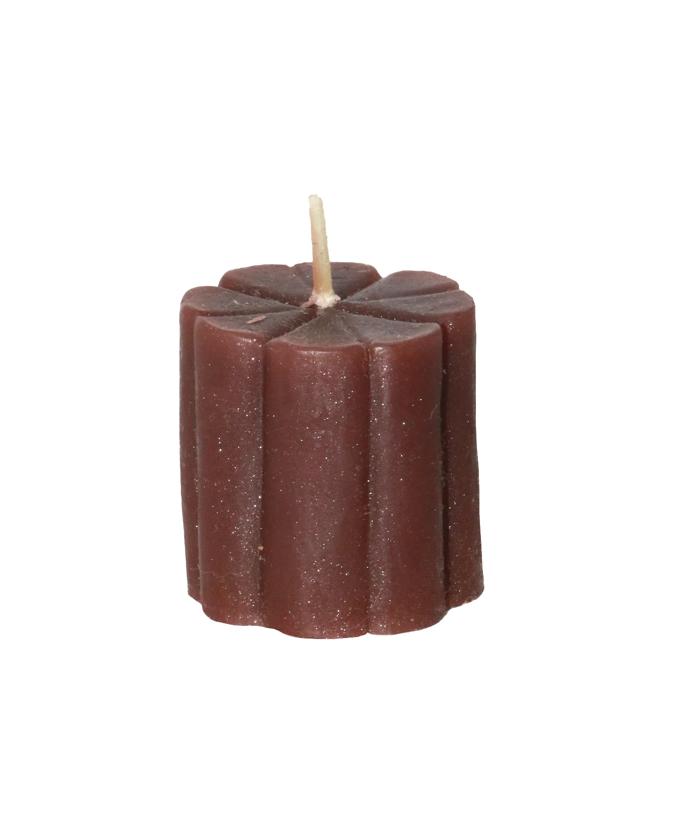 led candle white 1pc china "1.5x1.4" - Image 4