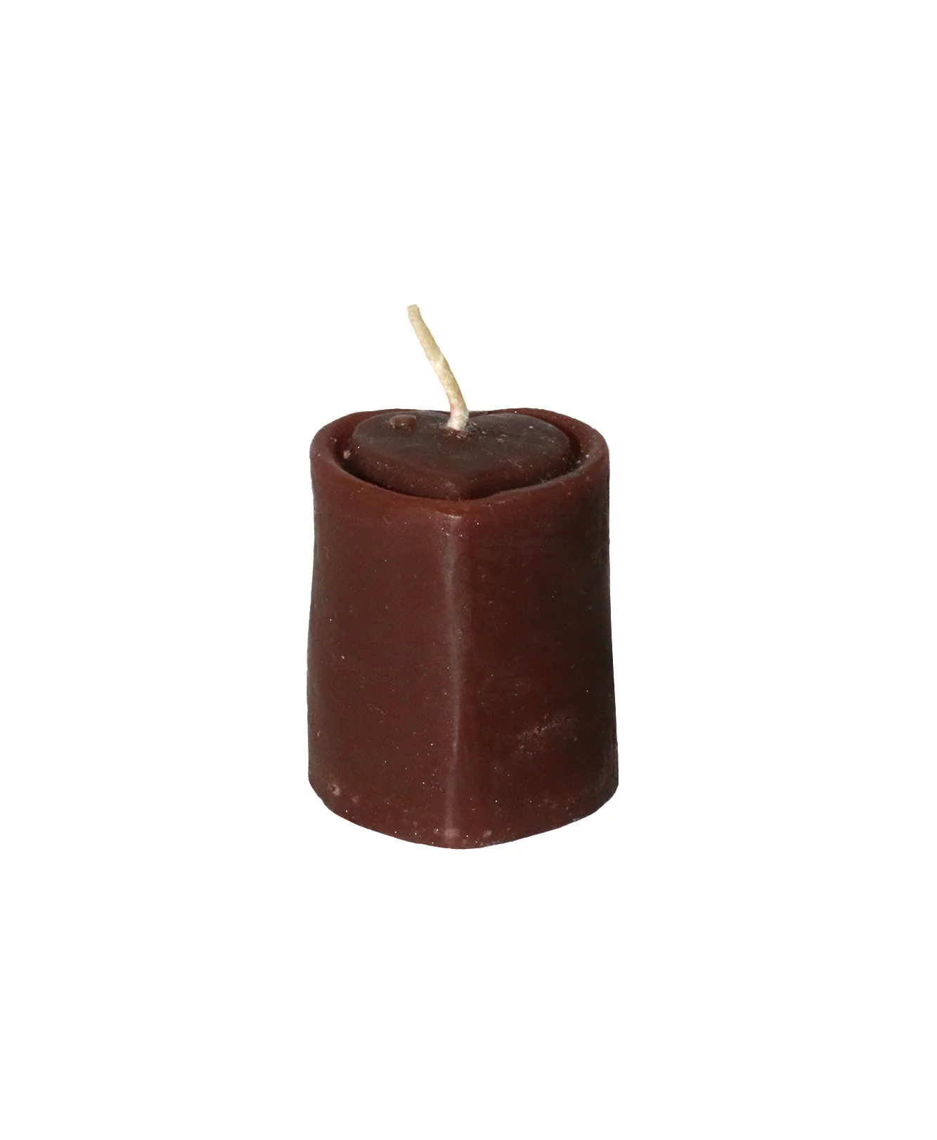 led candle white 1pc china "1.5x1.4" - Image 8