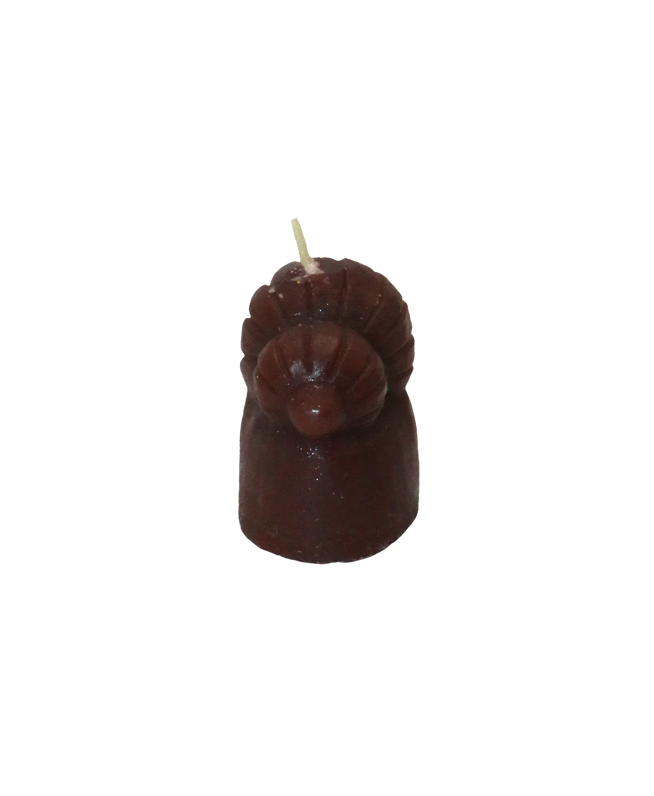 led candle white 1pc china "1.5x1.4" - Image 9